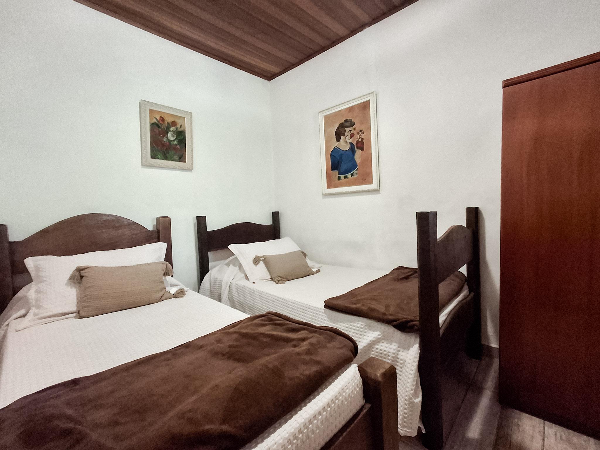 Sítio em Vila Darcy Penteado (Mailasqui), SÃO ROQUE - Foto 105