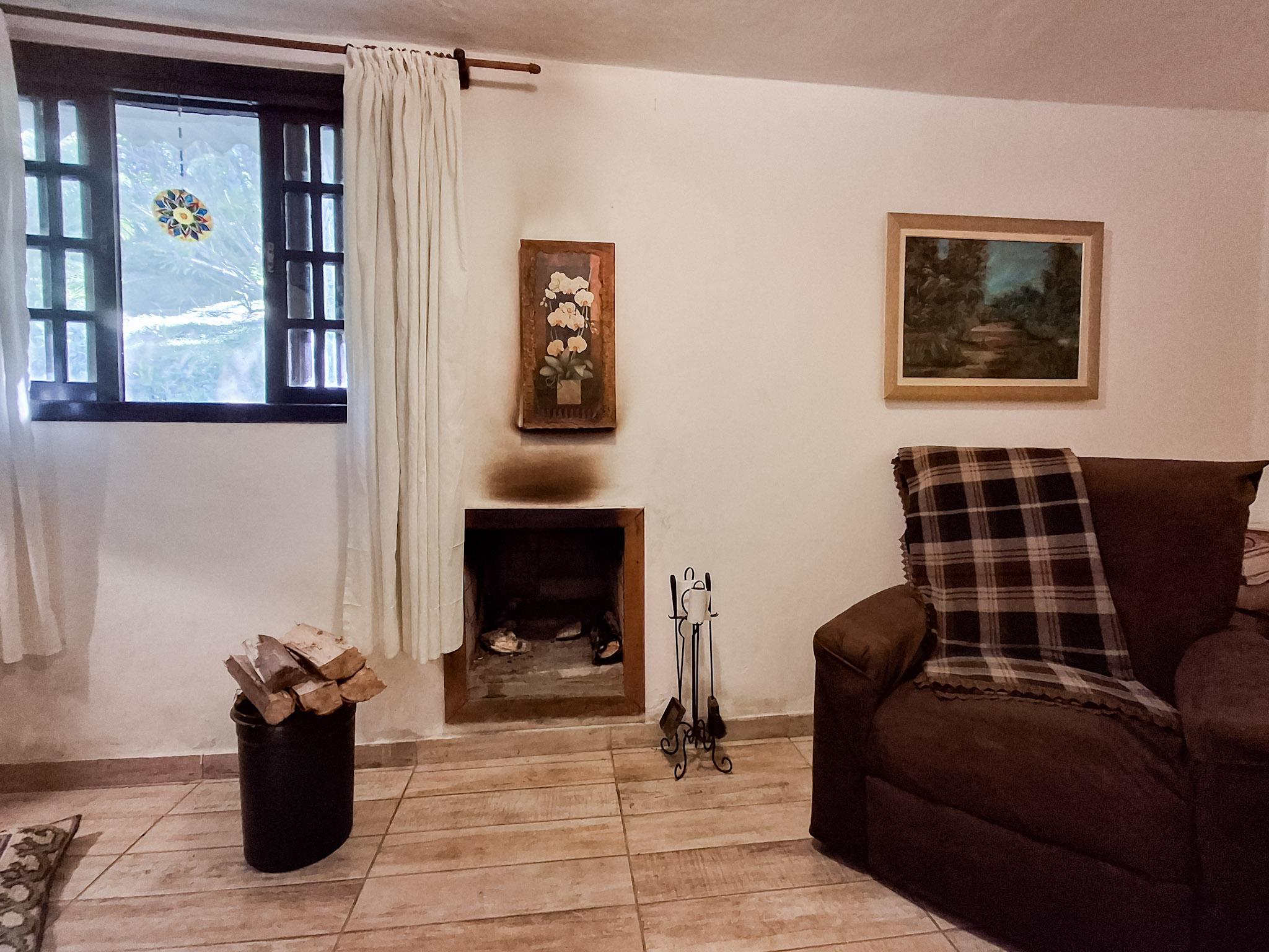 Sítio em Vila Darcy Penteado (Mailasqui), SÃO ROQUE - Foto 115