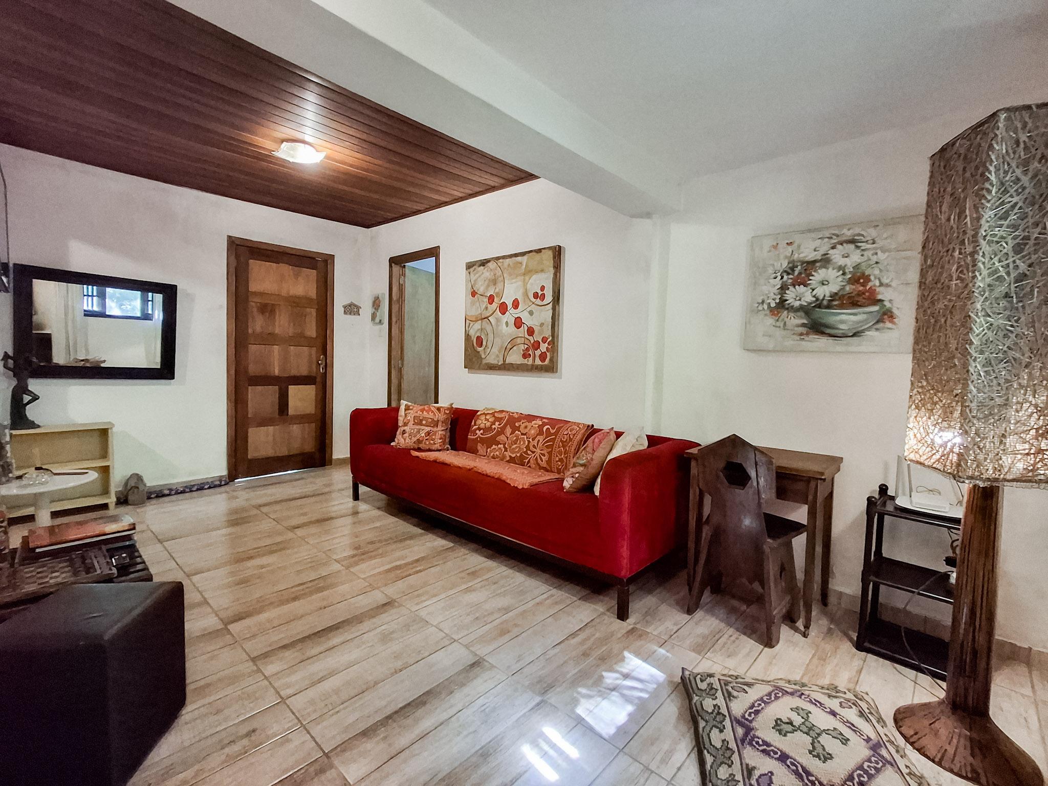 Sítio em Vila Darcy Penteado (Mailasqui), SÃO ROQUE - Foto 117