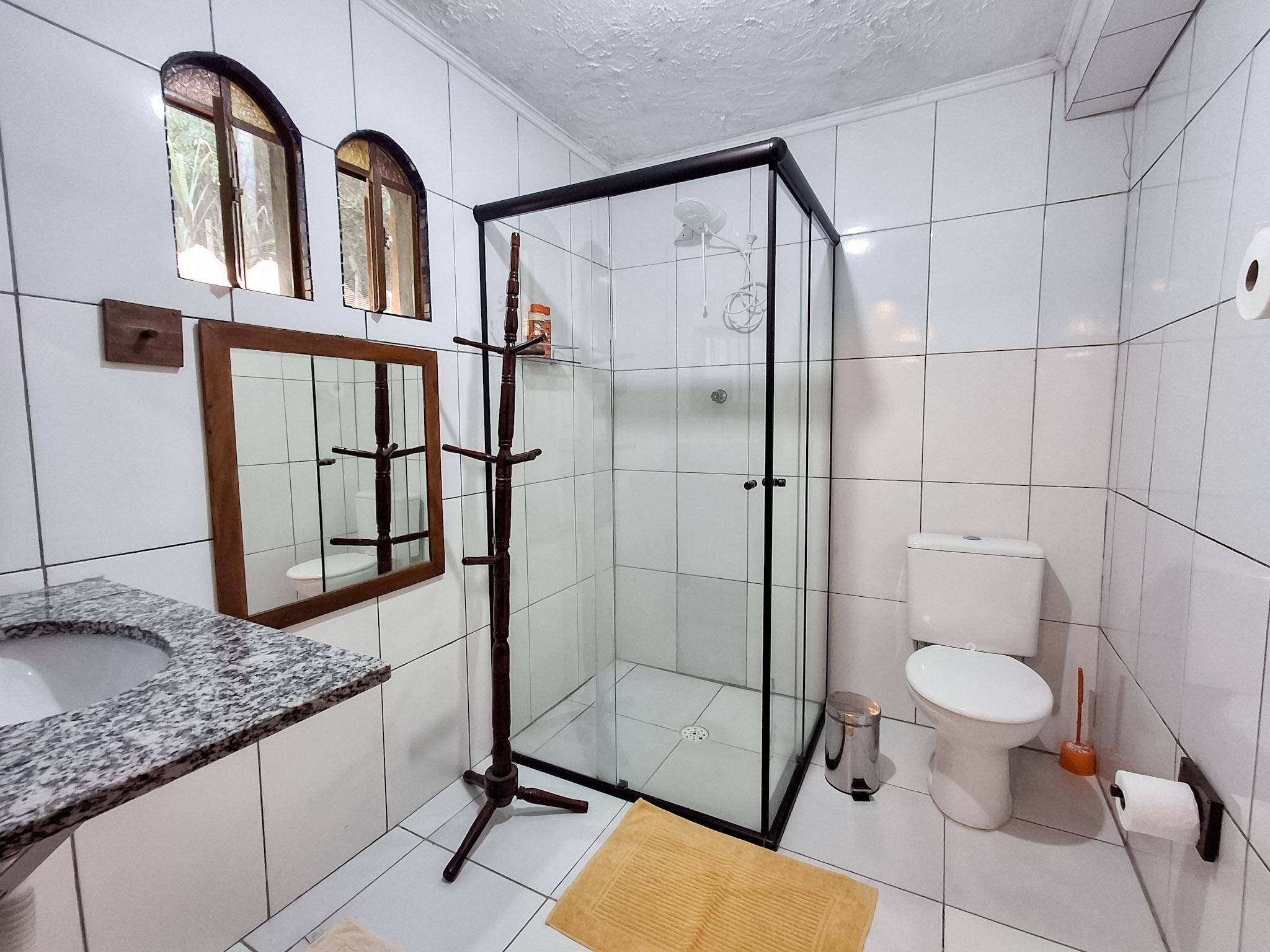 Sítio em Vila Darcy Penteado (Mailasqui), SÃO ROQUE - Foto 123