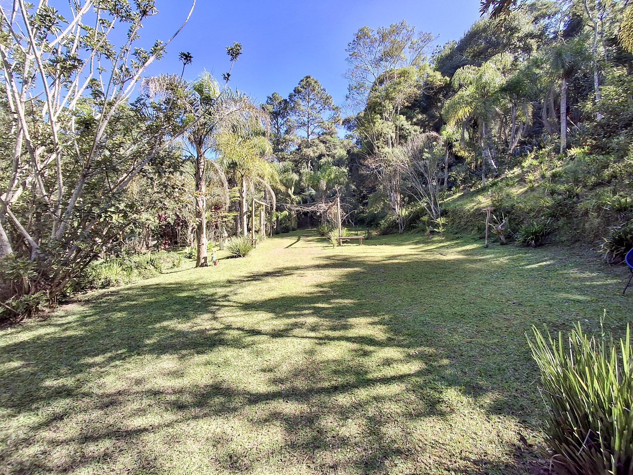 Sítio em Vila Darcy Penteado (Mailasqui), SÃO ROQUE - Foto 145