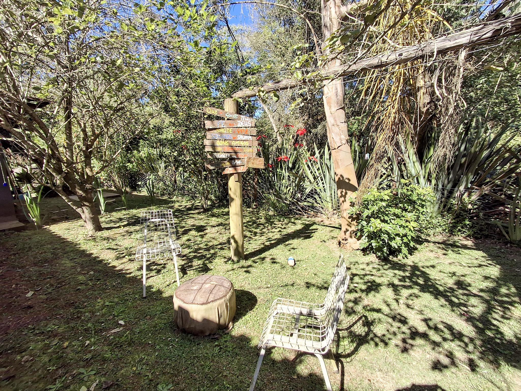 Sítio em Vila Darcy Penteado (Mailasqui), SÃO ROQUE - Foto 153