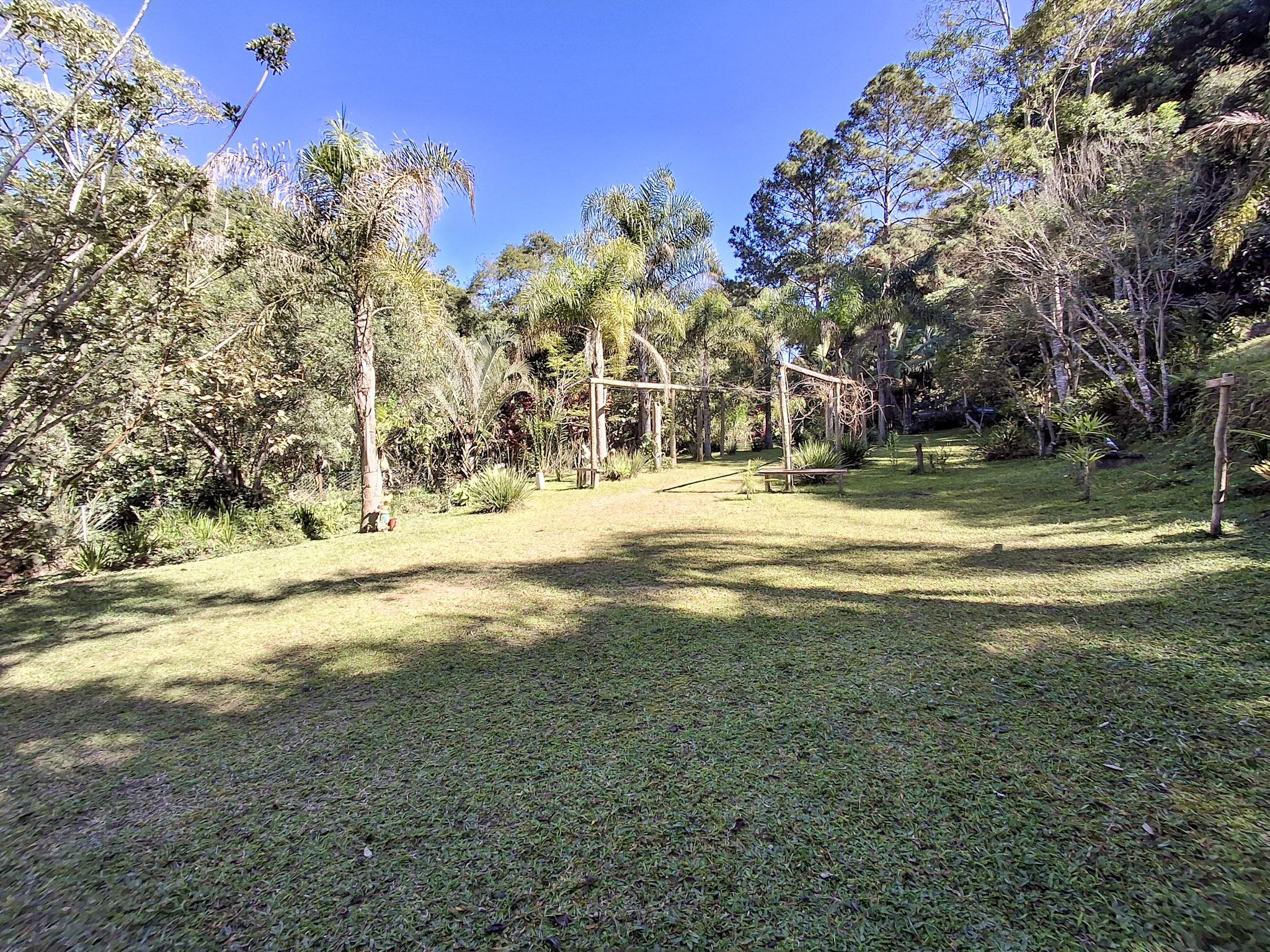 Sítio em Vila Darcy Penteado (Mailasqui), SÃO ROQUE - Foto 161