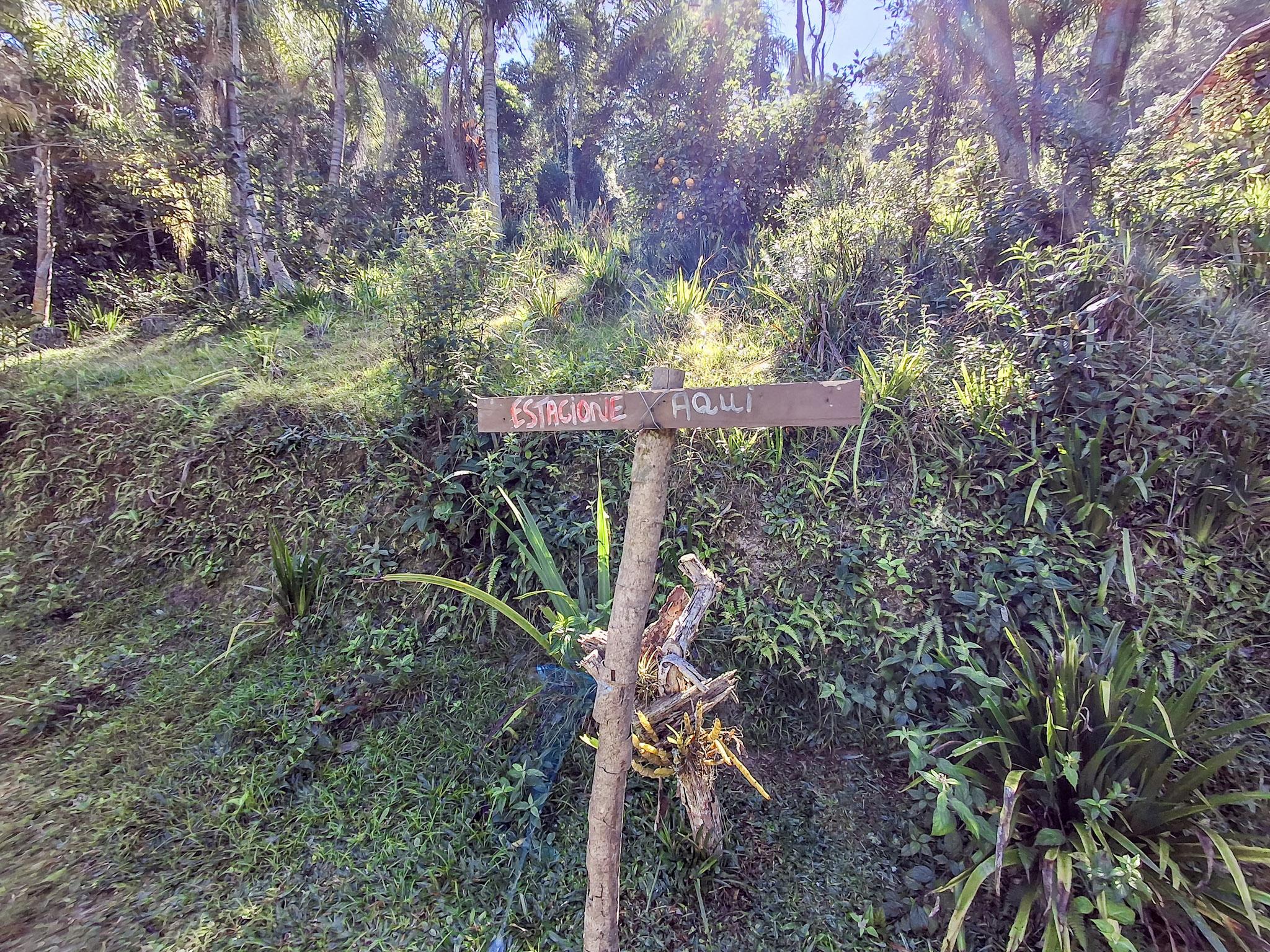 Sítio em Vila Darcy Penteado (Mailasqui), SÃO ROQUE - Foto 163