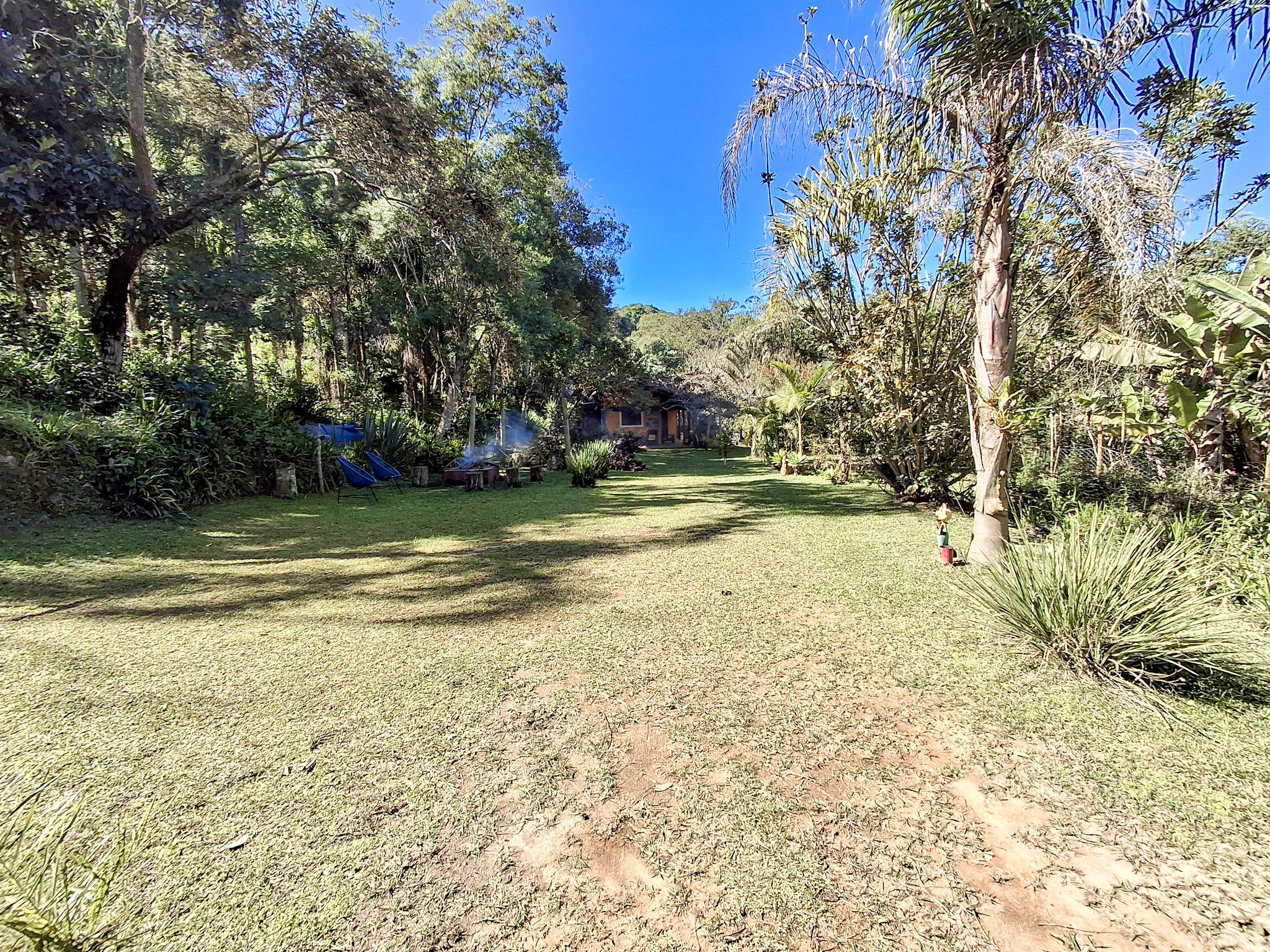 Sítio em Vila Darcy Penteado (Mailasqui), SÃO ROQUE - Foto 165