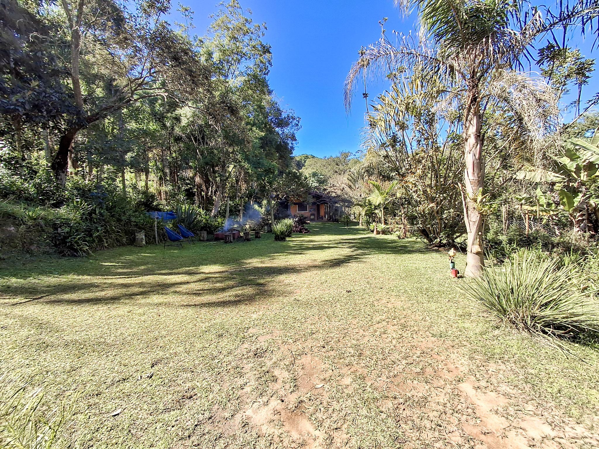 Sítio em Vila Darcy Penteado (Mailasqui), SÃO ROQUE - Foto 167