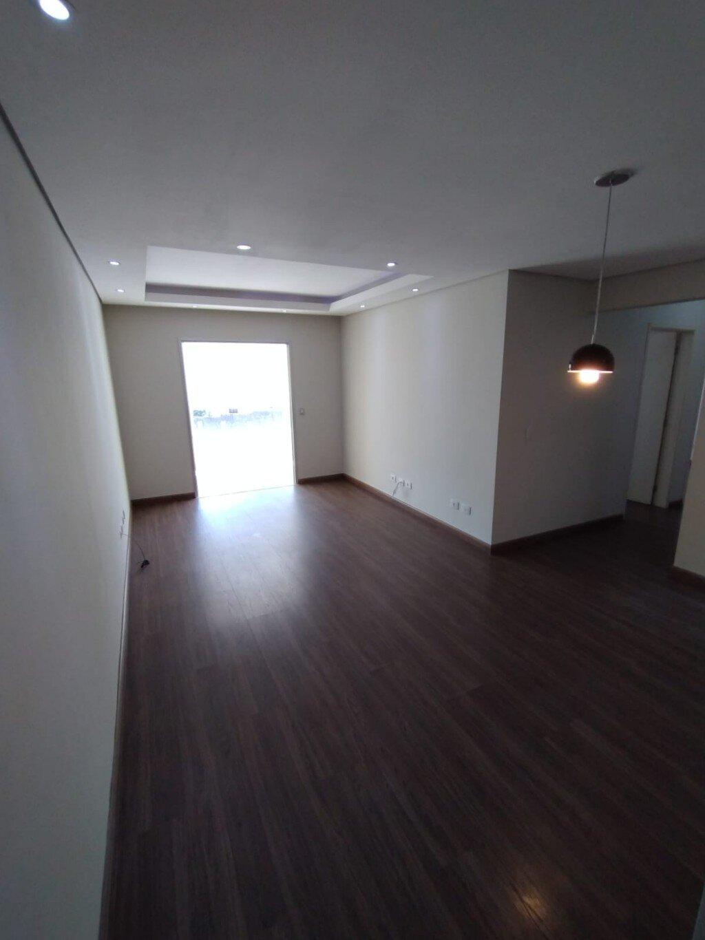 Apartamento em Jardim Brasil, SÃO ROQUE - Foto 21