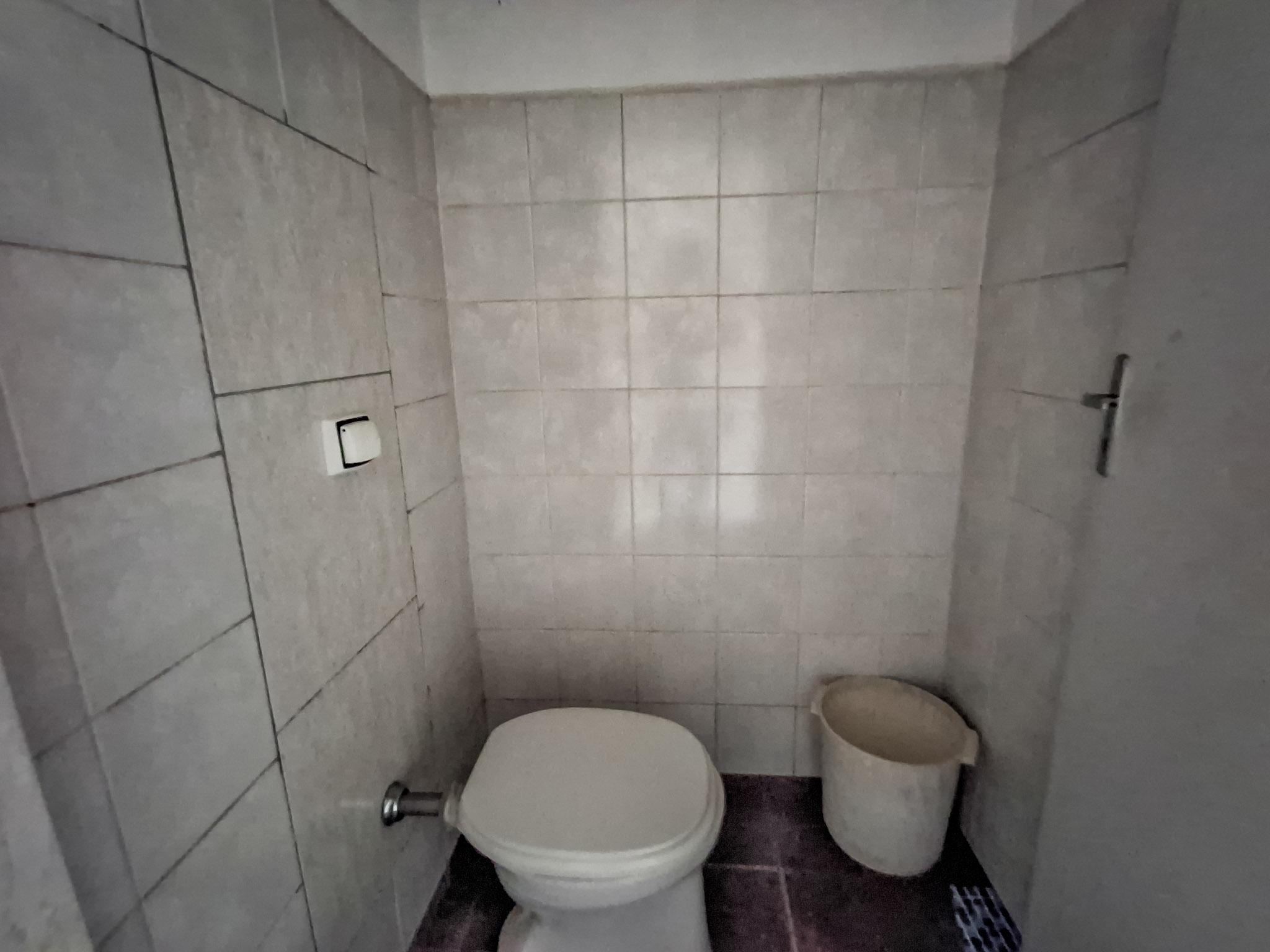 Comercial no Centro, ARAÇARIGUAMA - Foto 15
