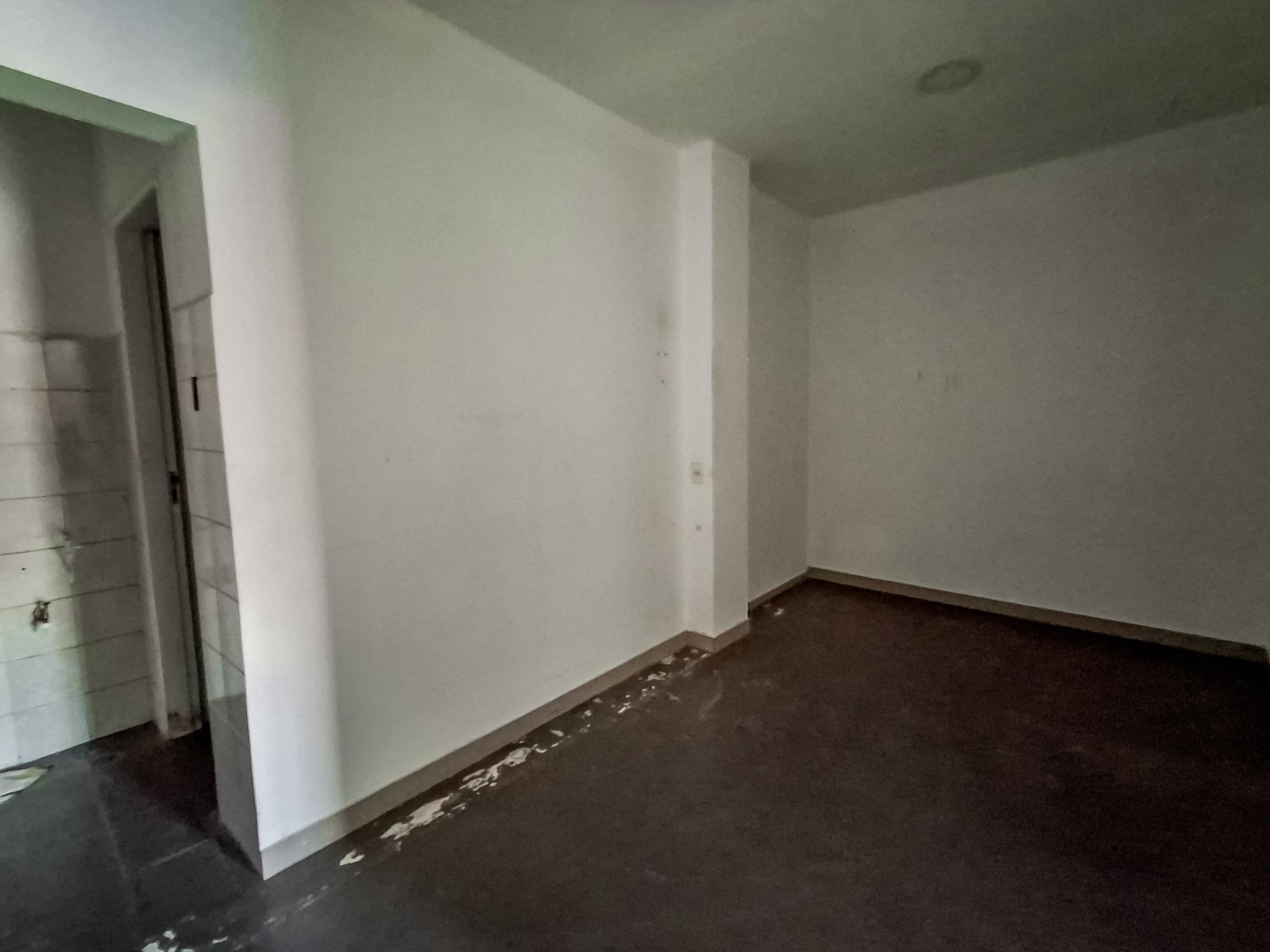 Comercial no Centro, ARAÇARIGUAMA - Foto 13