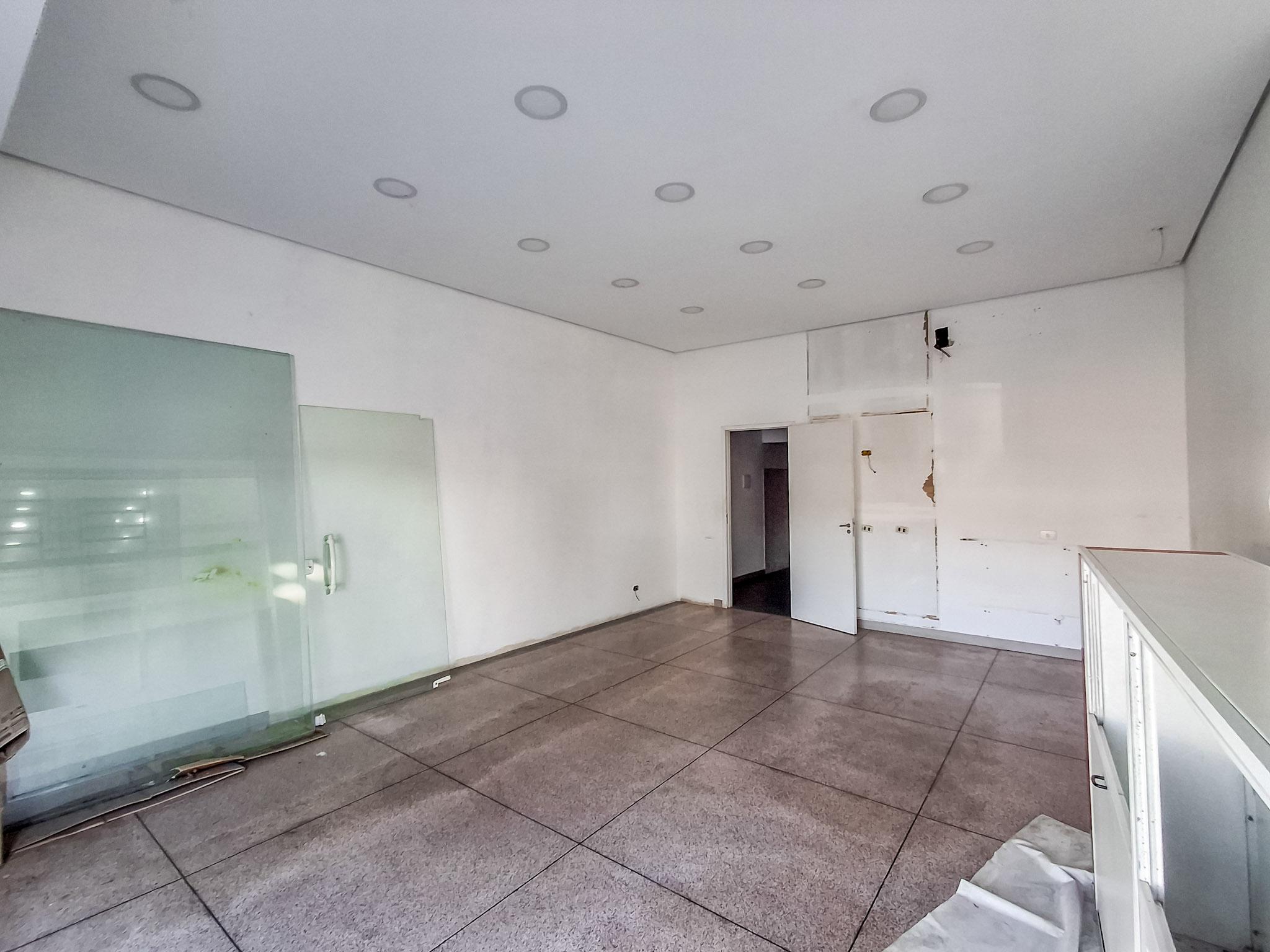 Comercial no Centro, ARAÇARIGUAMA - Foto 5