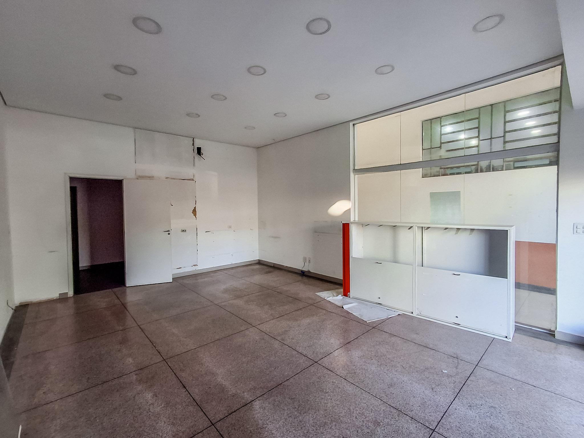 Comercial no Centro, ARAÇARIGUAMA - Foto 7