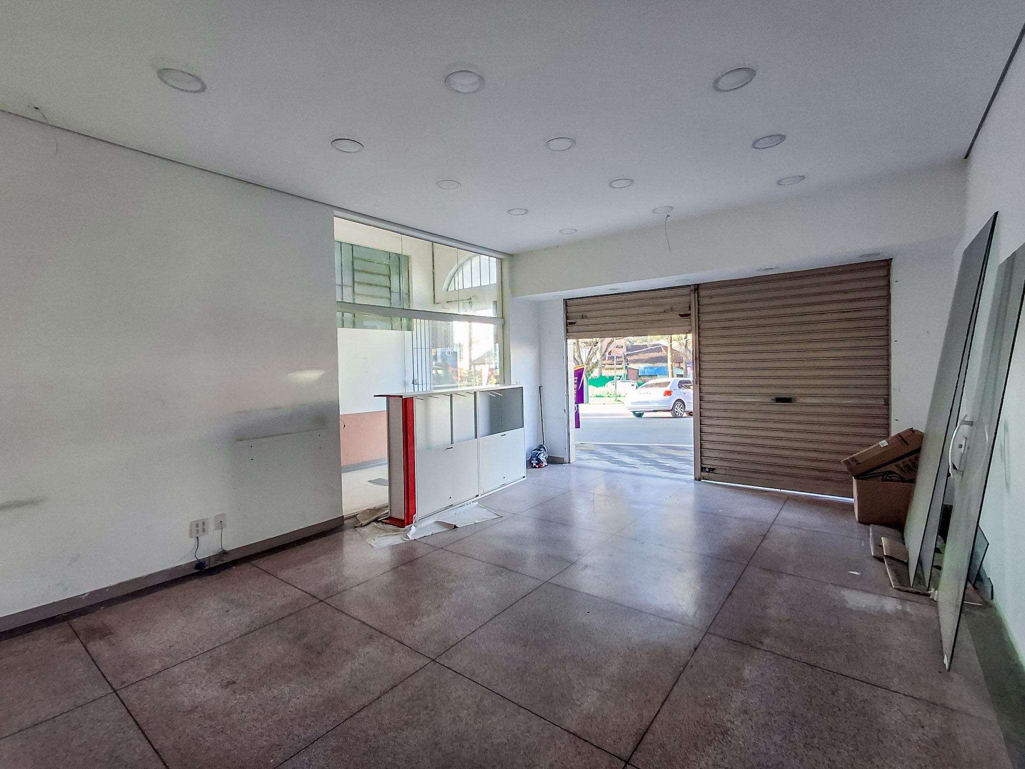 Comercial no Centro, ARAÇARIGUAMA - Foto 9