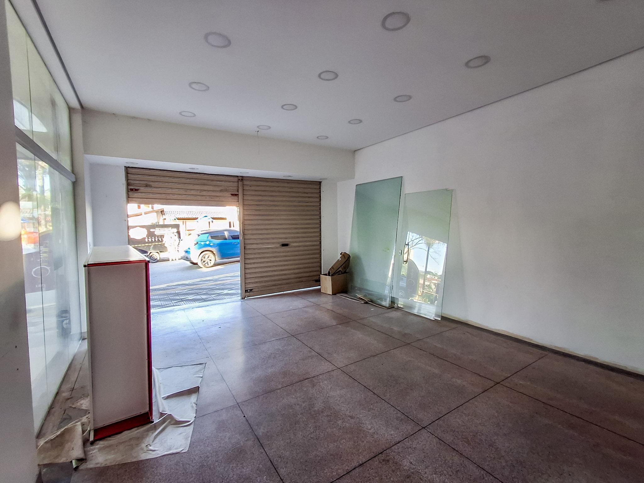 Comercial no Centro, ARAÇARIGUAMA - Foto 11