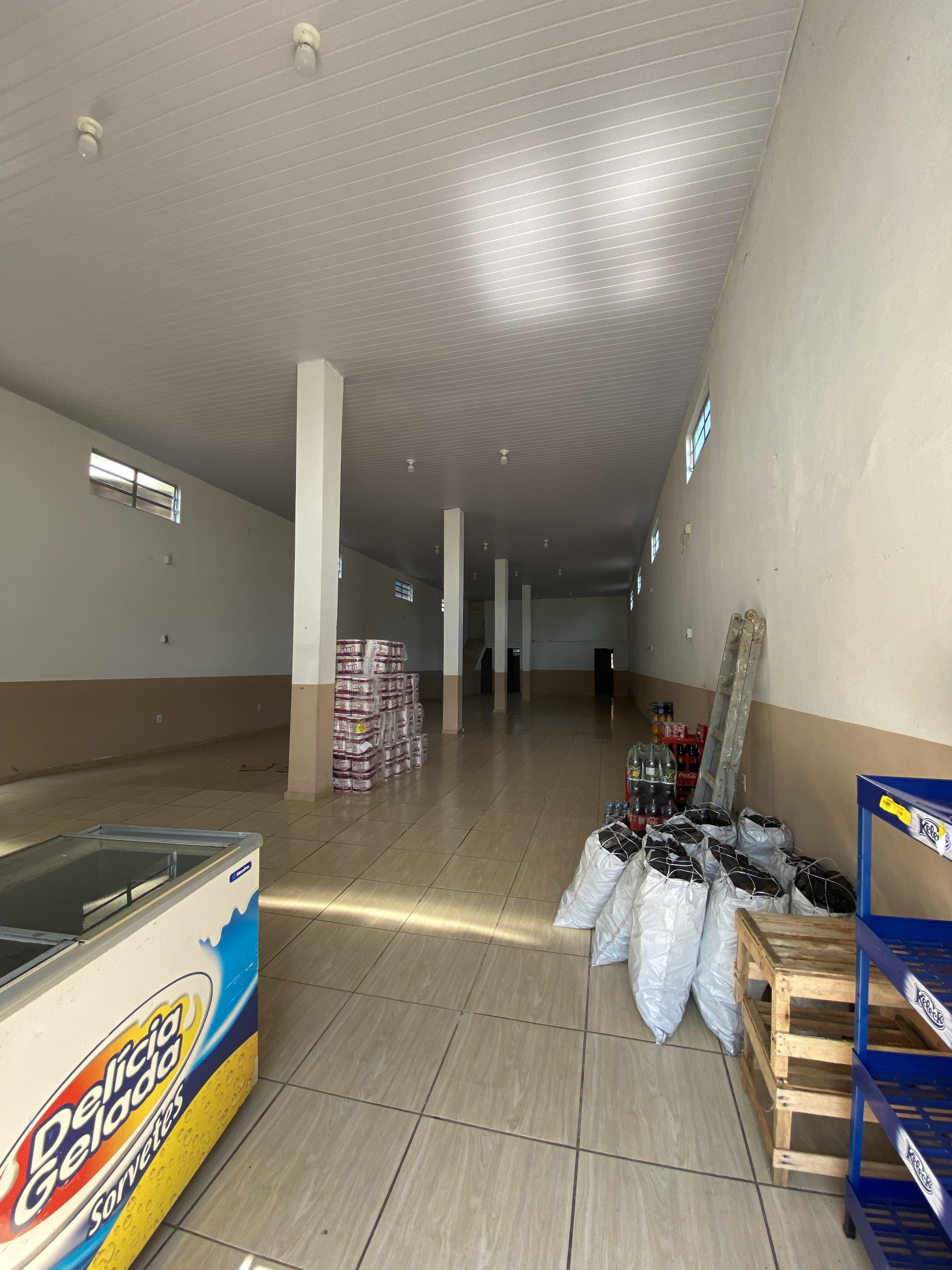 Comercial em Haydée, MAIRINQUE - Foto 3