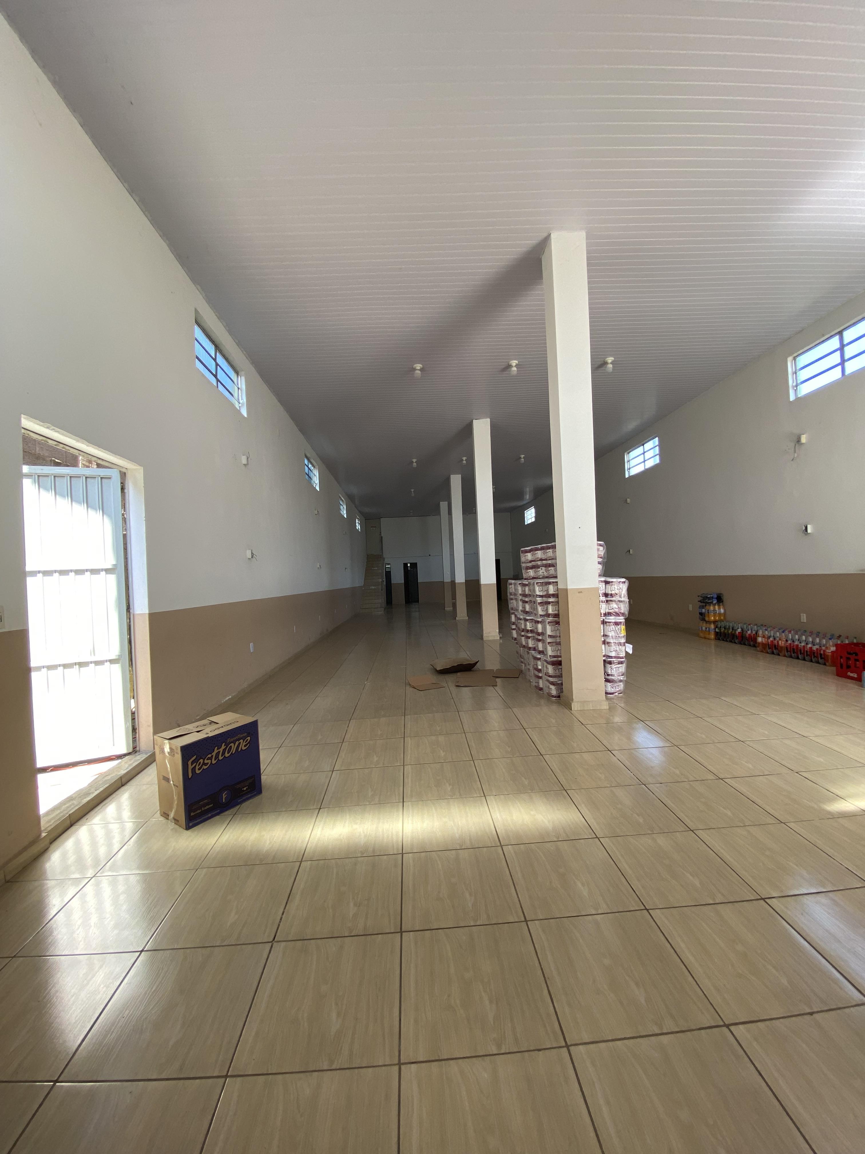 Comercial em Haydée, MAIRINQUE - Foto 5