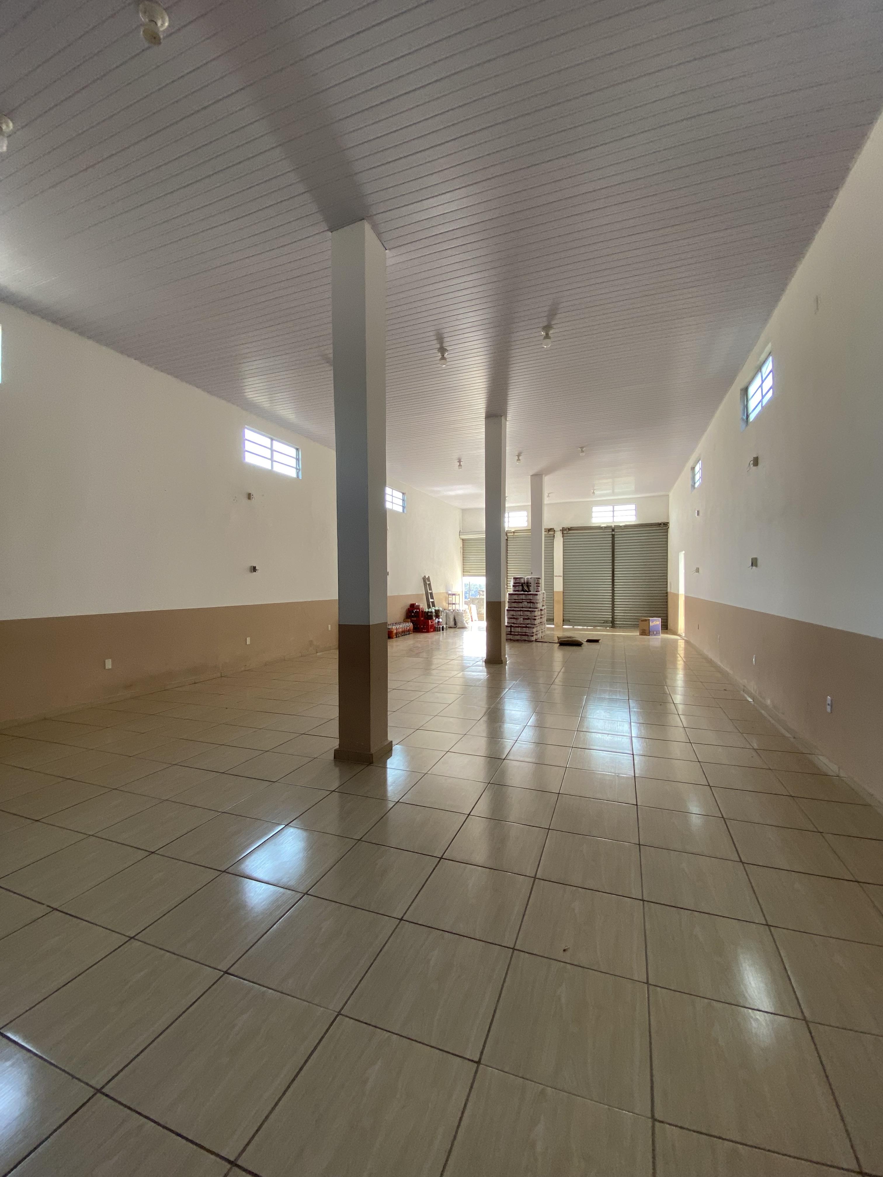 Comercial em Haydée, MAIRINQUE - Foto 7