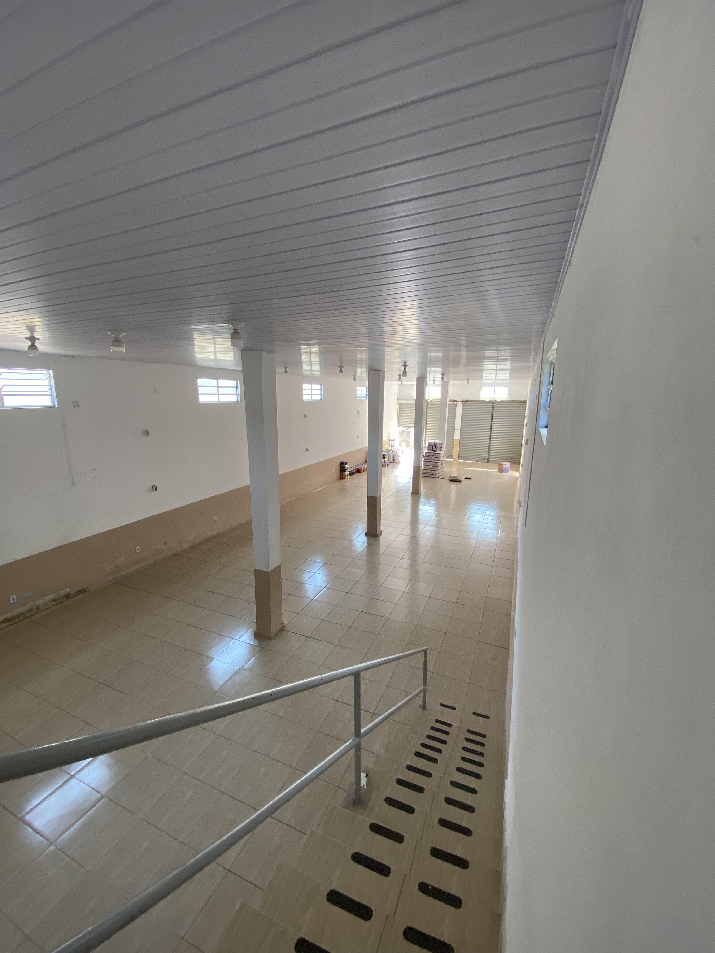 Comercial em Haydée, MAIRINQUE - Foto 9