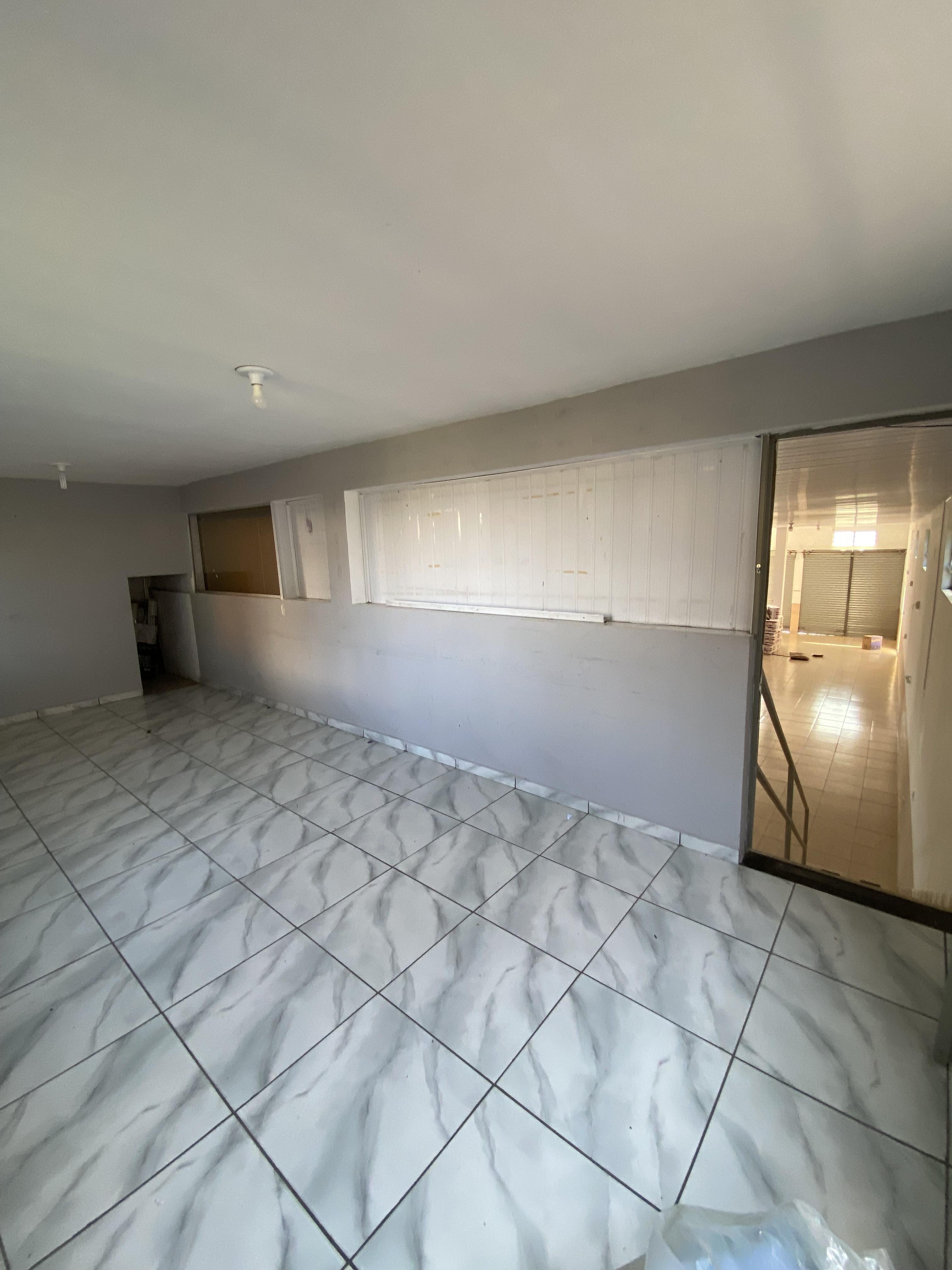 Comercial em Haydée, MAIRINQUE - Foto 11