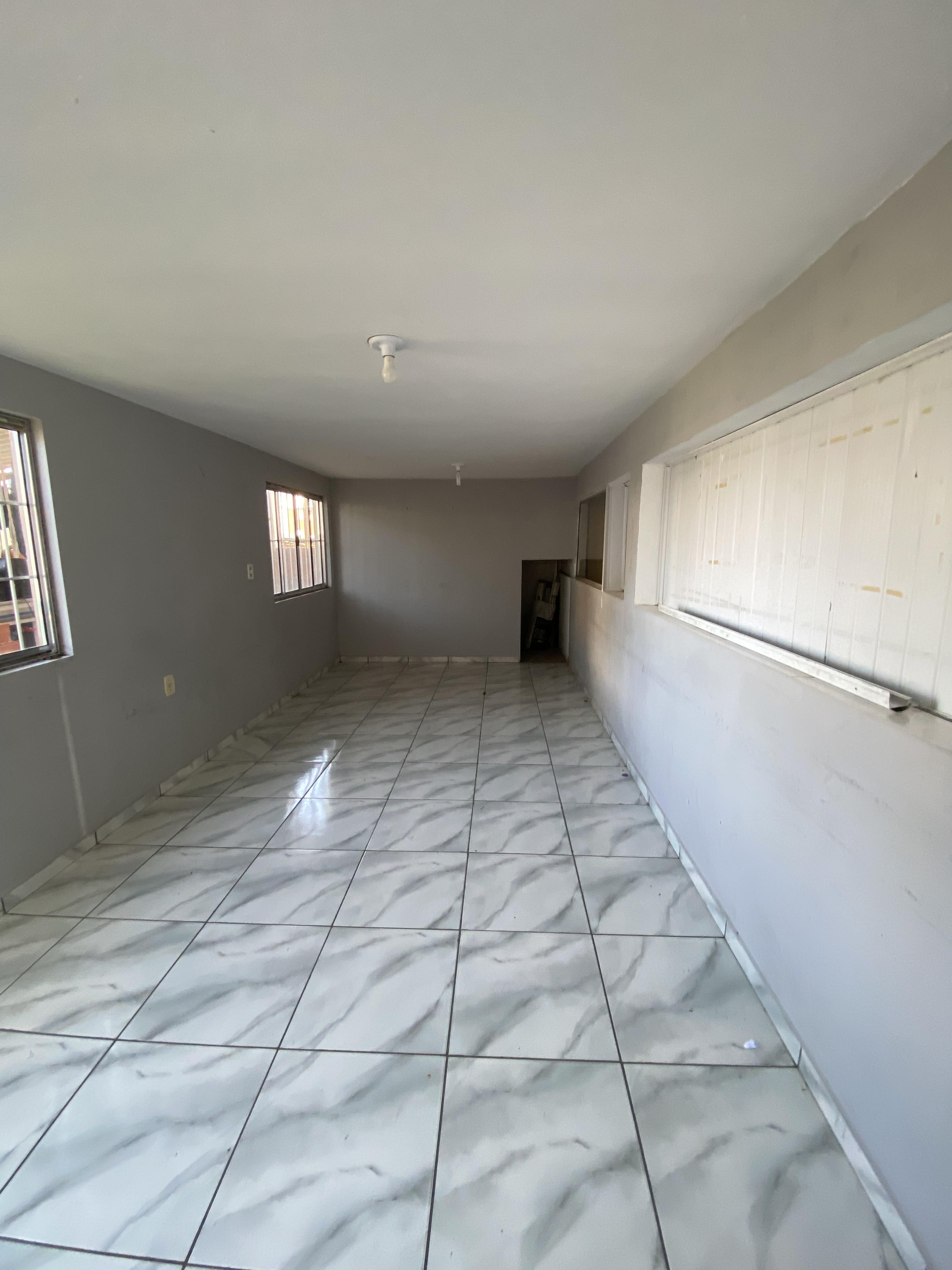 Comercial em Haydée, MAIRINQUE - Foto 13