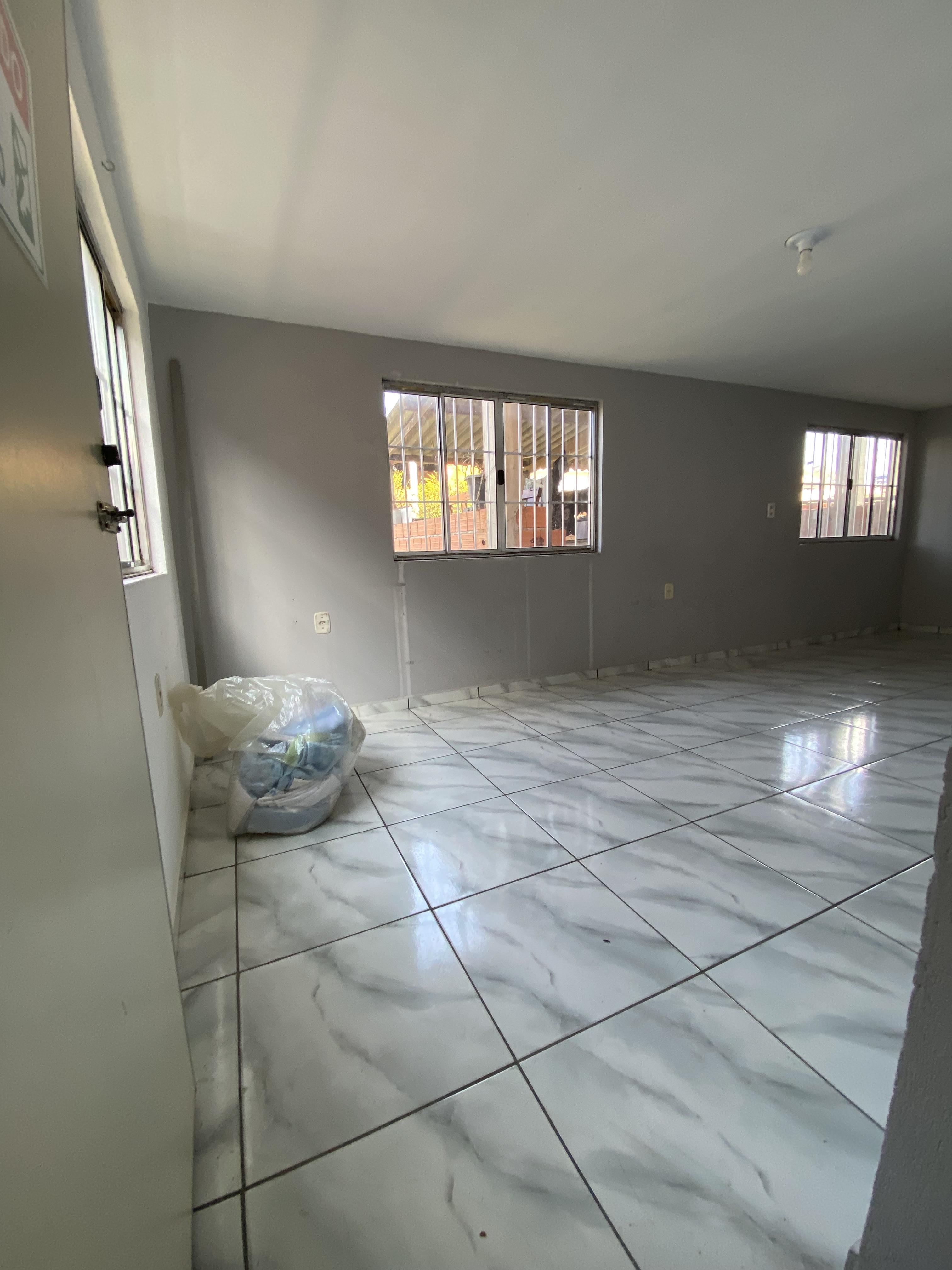 Comercial em Haydée, MAIRINQUE - Foto 15