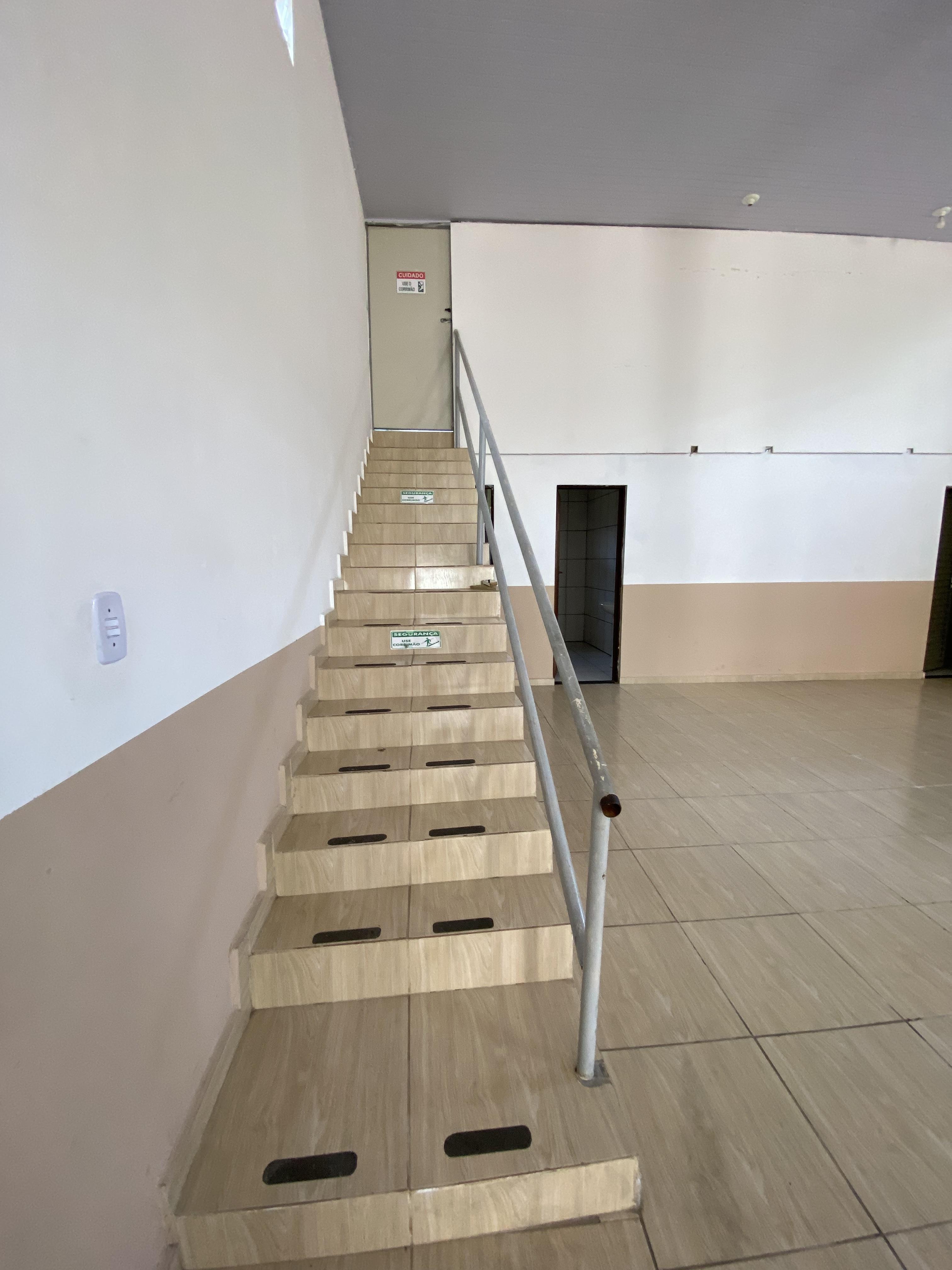 Comercial em Haydée, MAIRINQUE - Foto 17