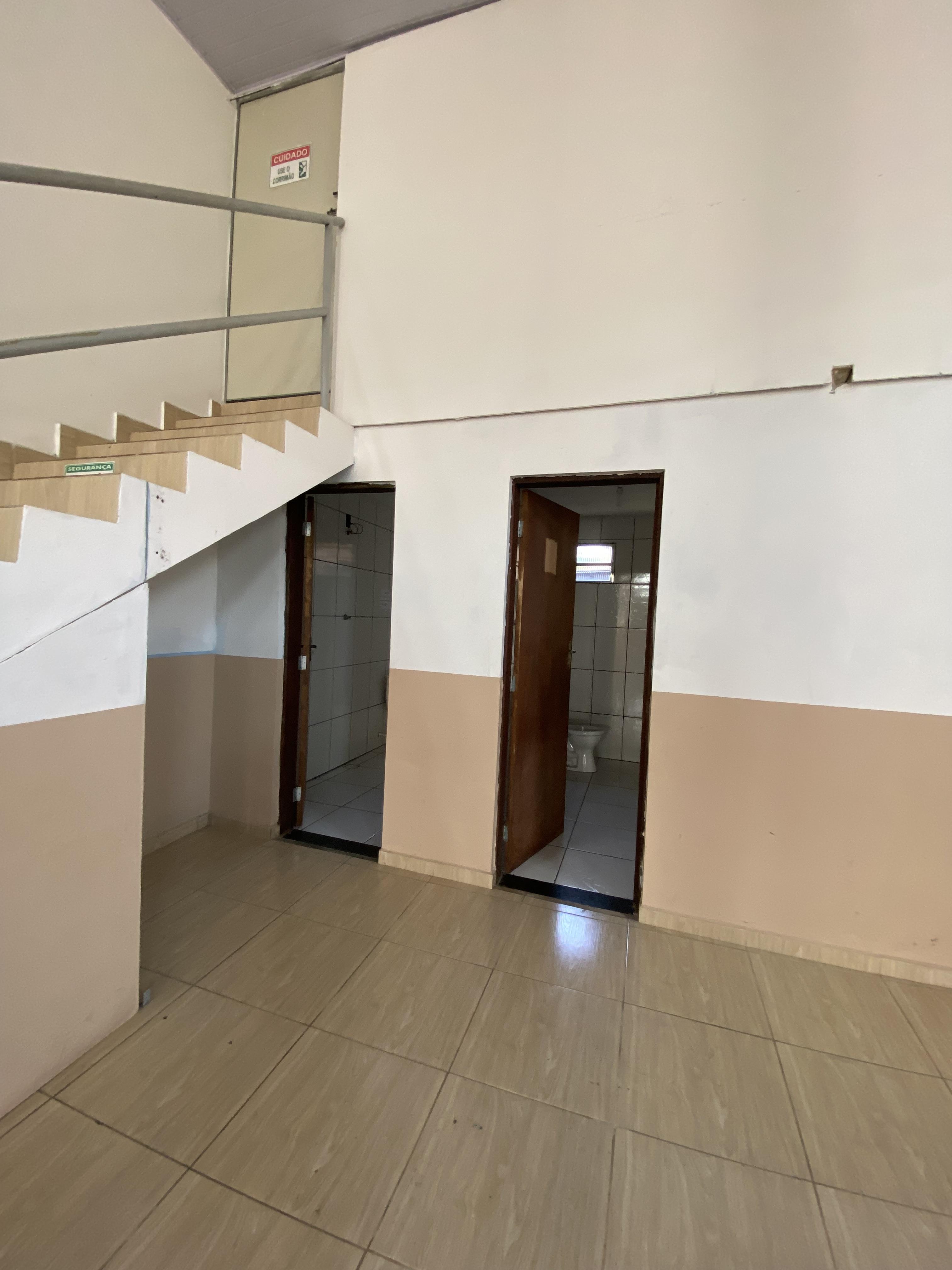 Comercial em Haydée, MAIRINQUE - Foto 19