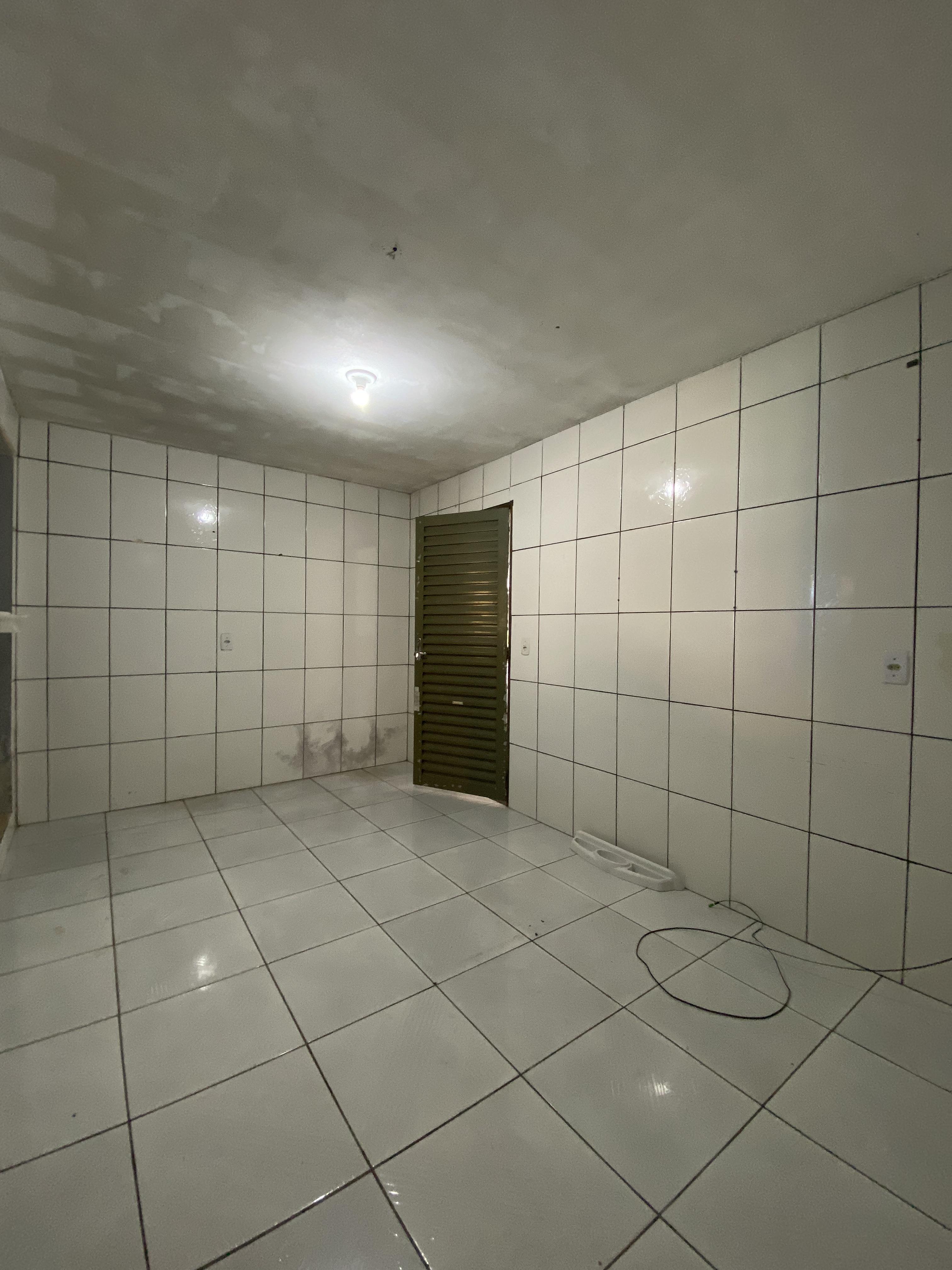 Comercial em Haydée, MAIRINQUE - Foto 25