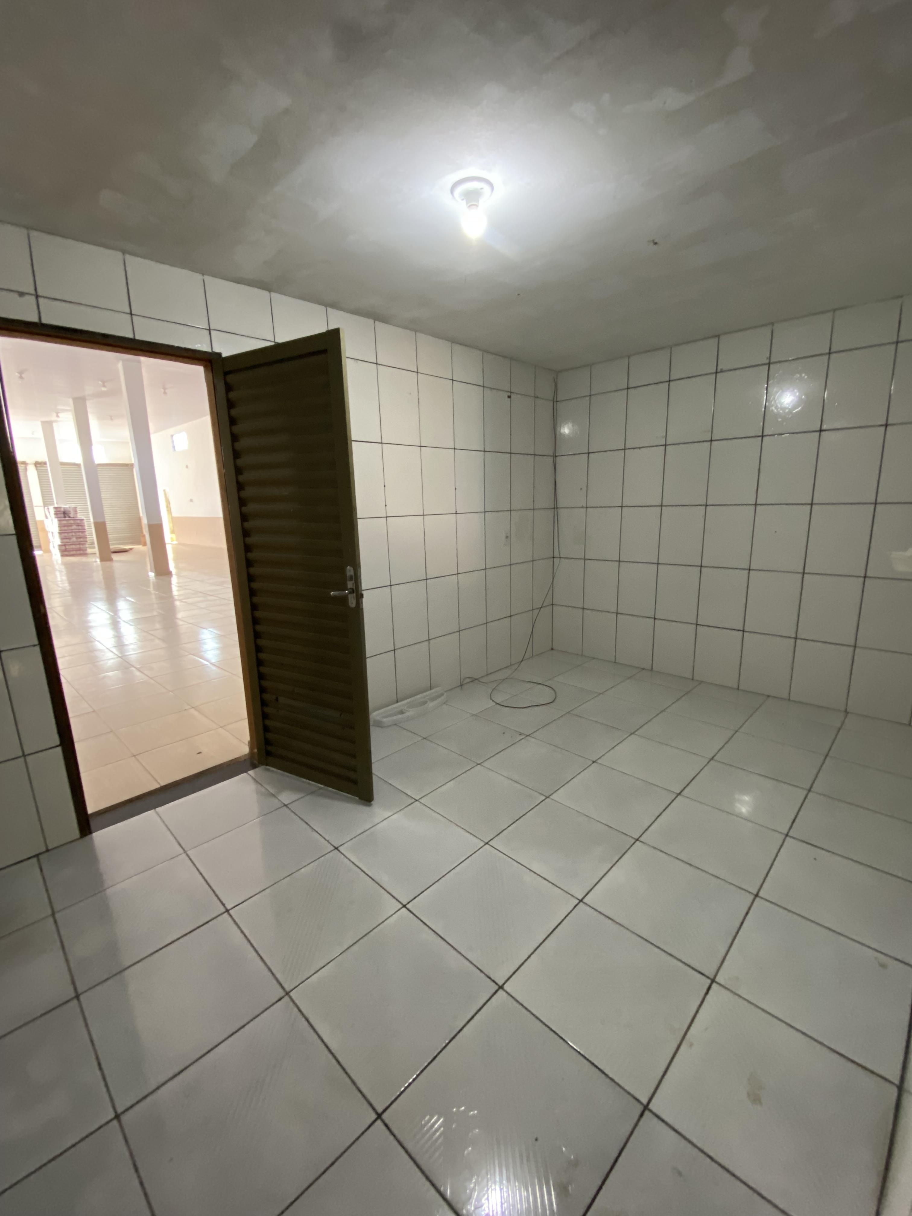 Comercial em Haydée, MAIRINQUE - Foto 27