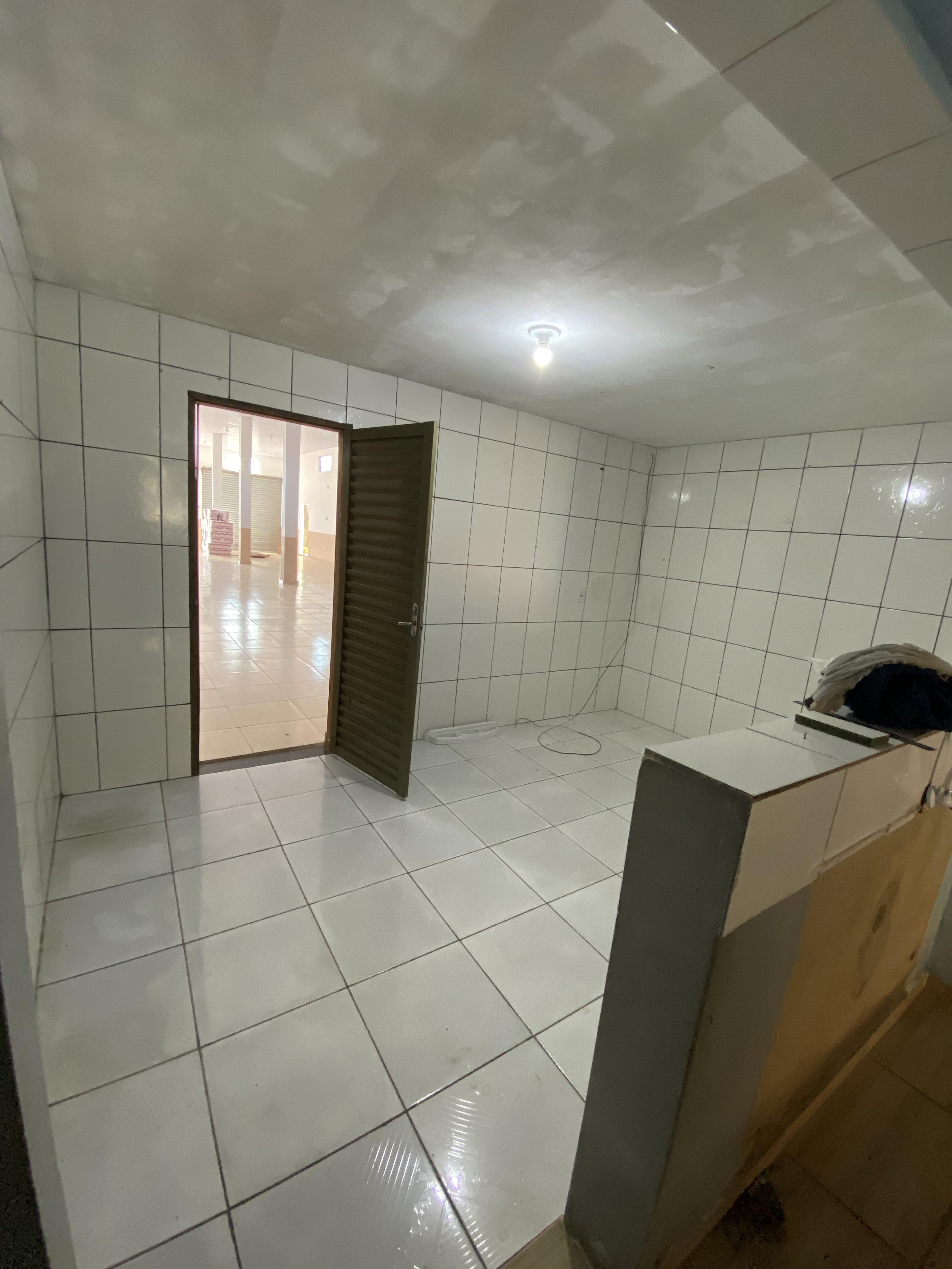 Comercial em Haydée, MAIRINQUE - Foto 29
