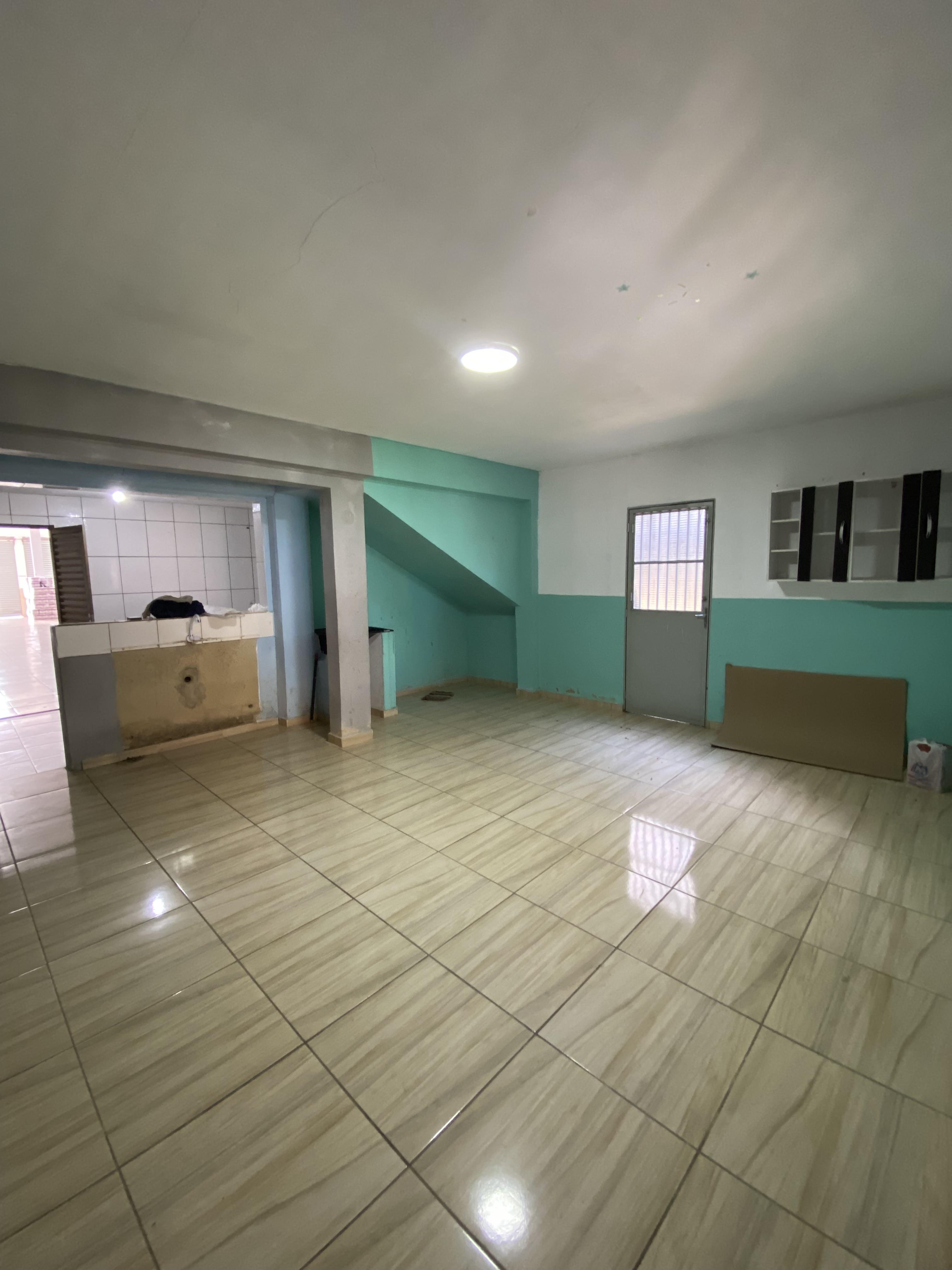 Comercial em Haydée, MAIRINQUE - Foto 33
