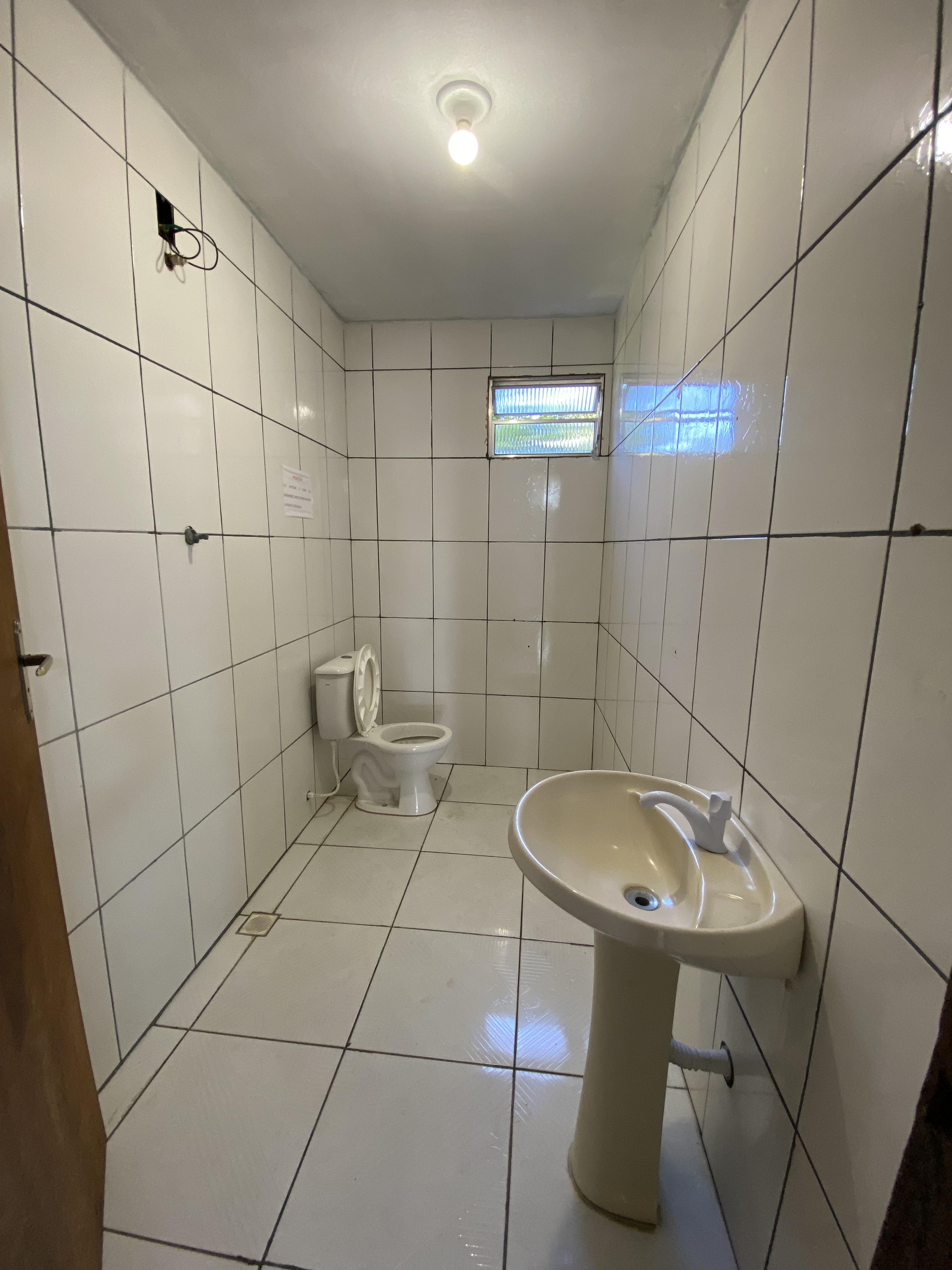 Comercial em Haydée, MAIRINQUE - Foto 23