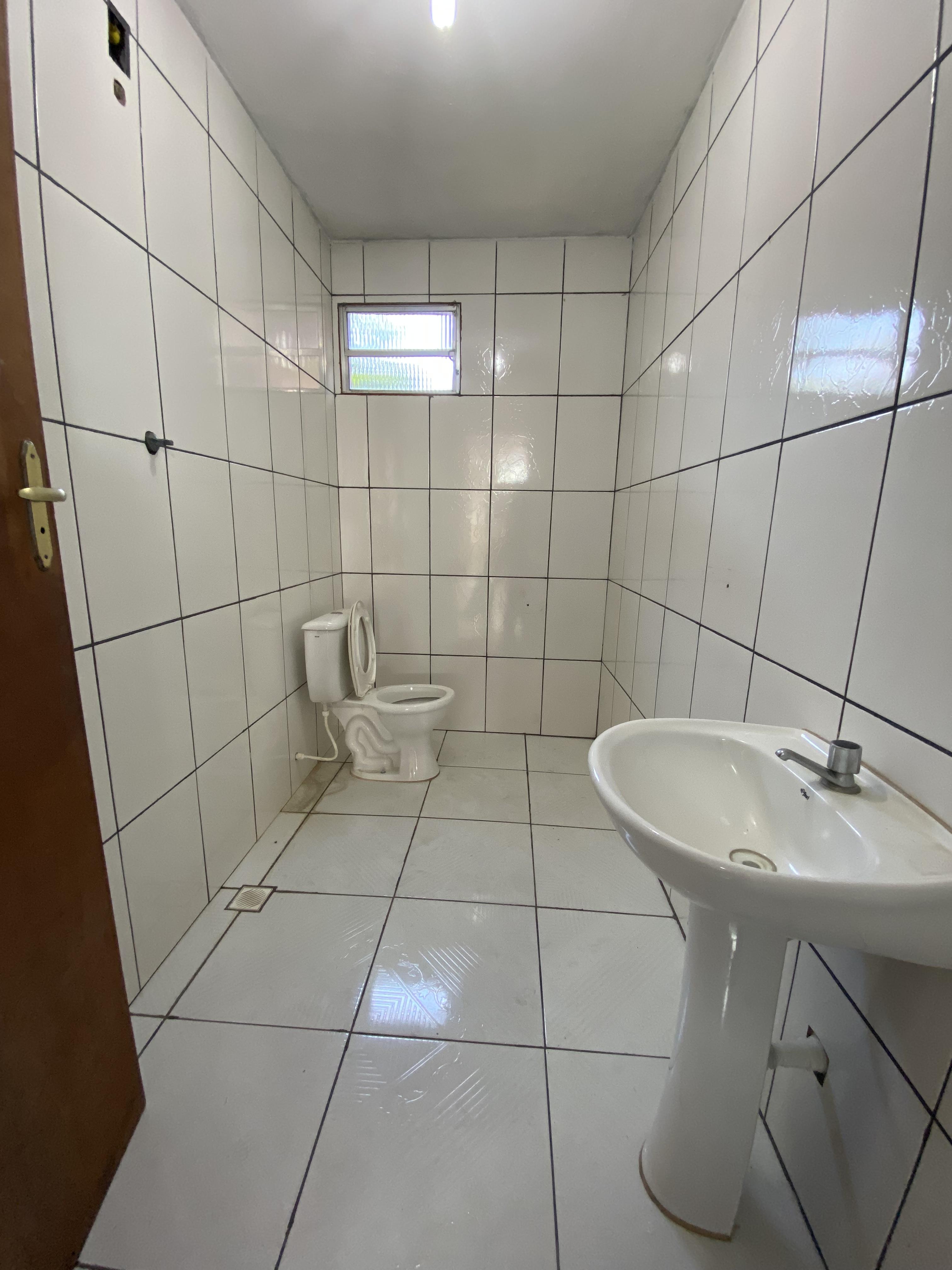 Comercial em Haydée, MAIRINQUE - Foto 21