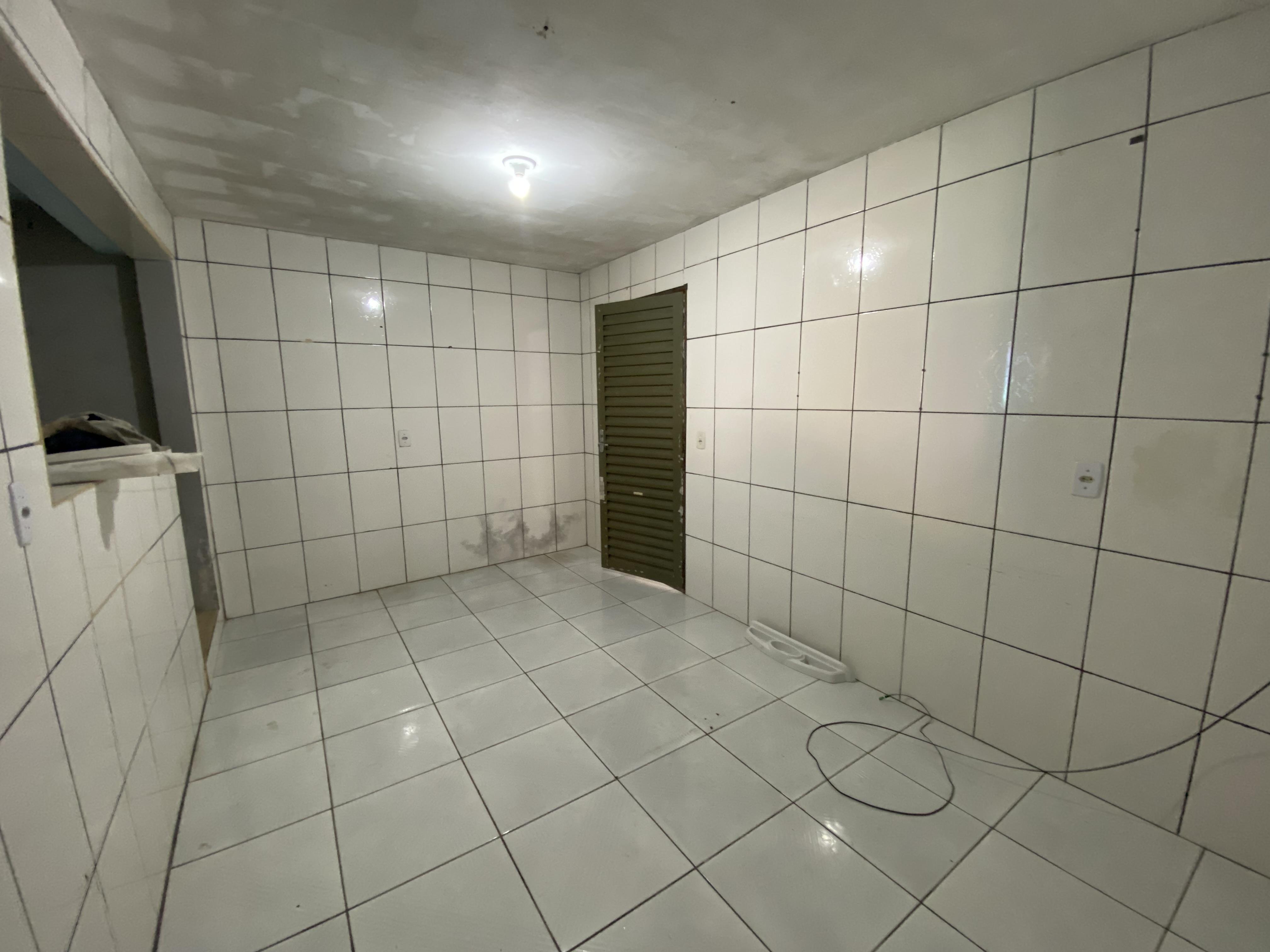 Comercial em Haydée, MAIRINQUE - Foto 35