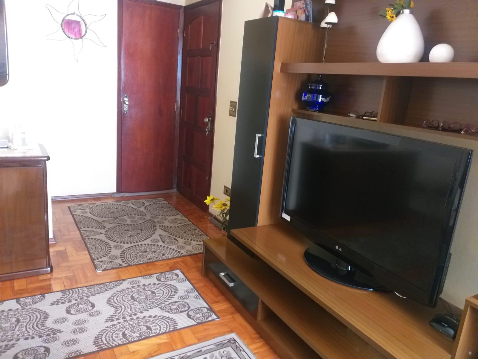 Condomínio em Vila Santa Rosália, SÃO ROQUE - Foto 3