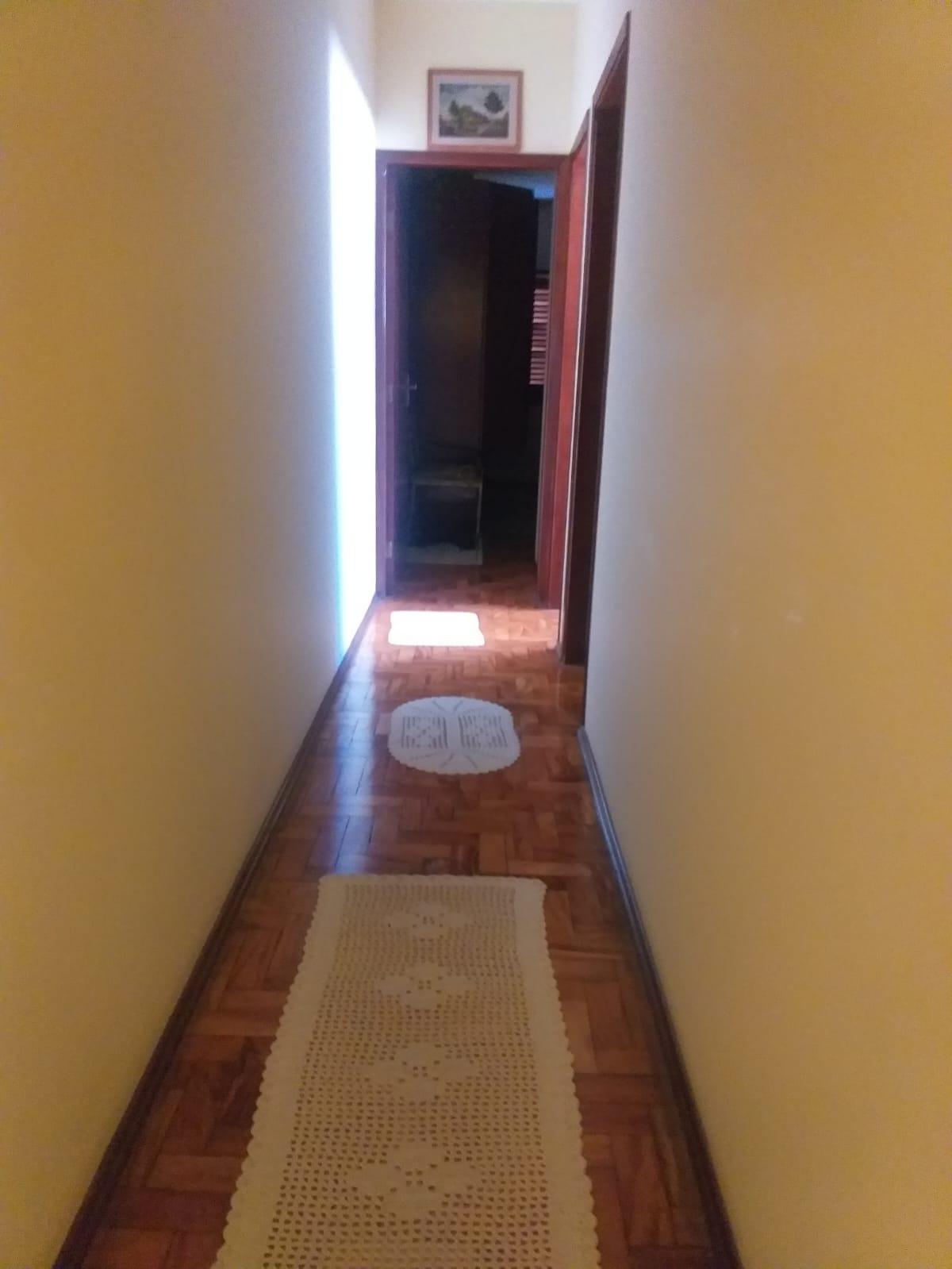 Condomínio em Vila Santa Rosália, SÃO ROQUE - Foto 5