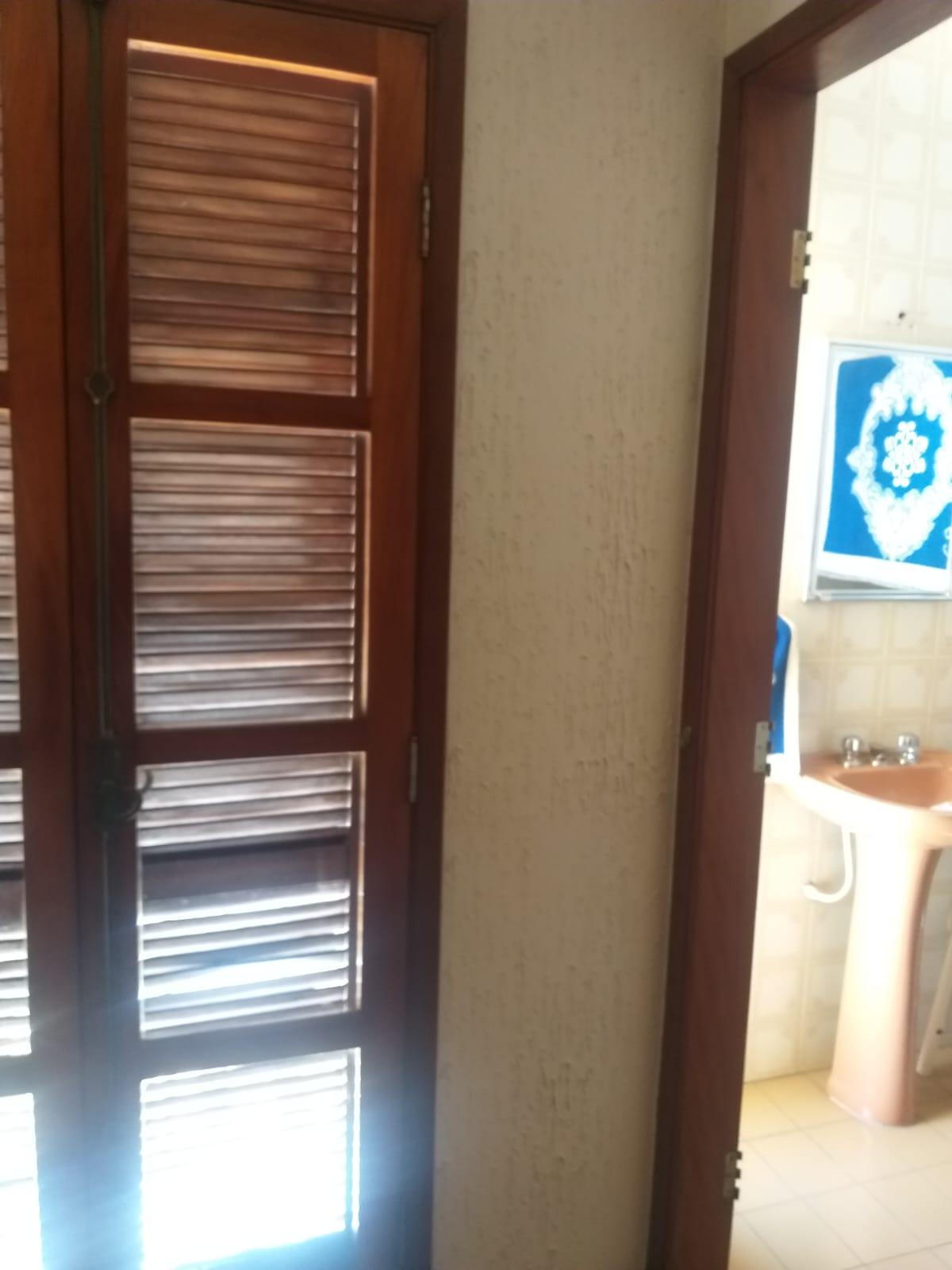 Condomínio em Vila Santa Rosália, SÃO ROQUE - Foto 7
