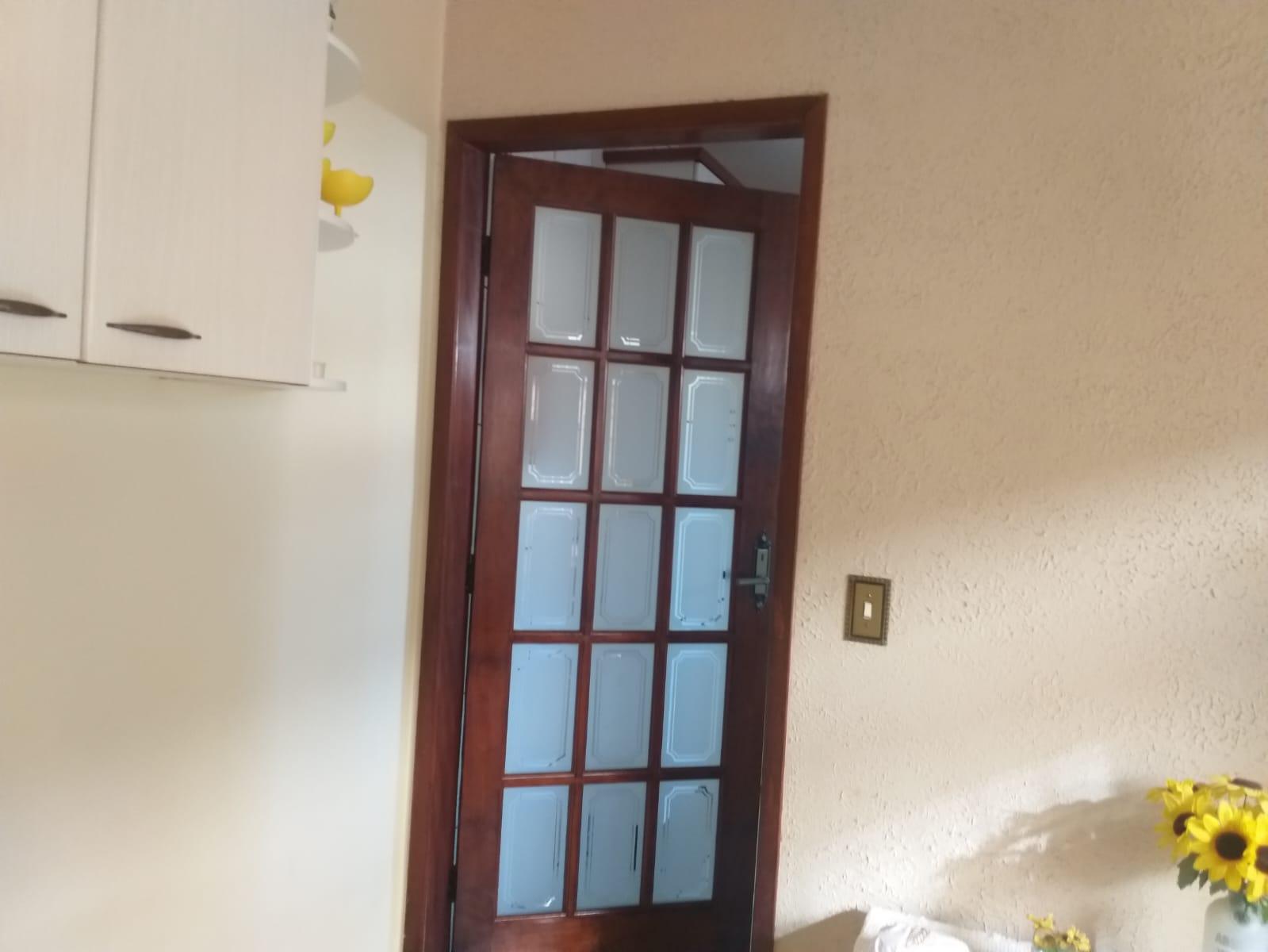 Condomínio em Vila Santa Rosália, SÃO ROQUE - Foto 9