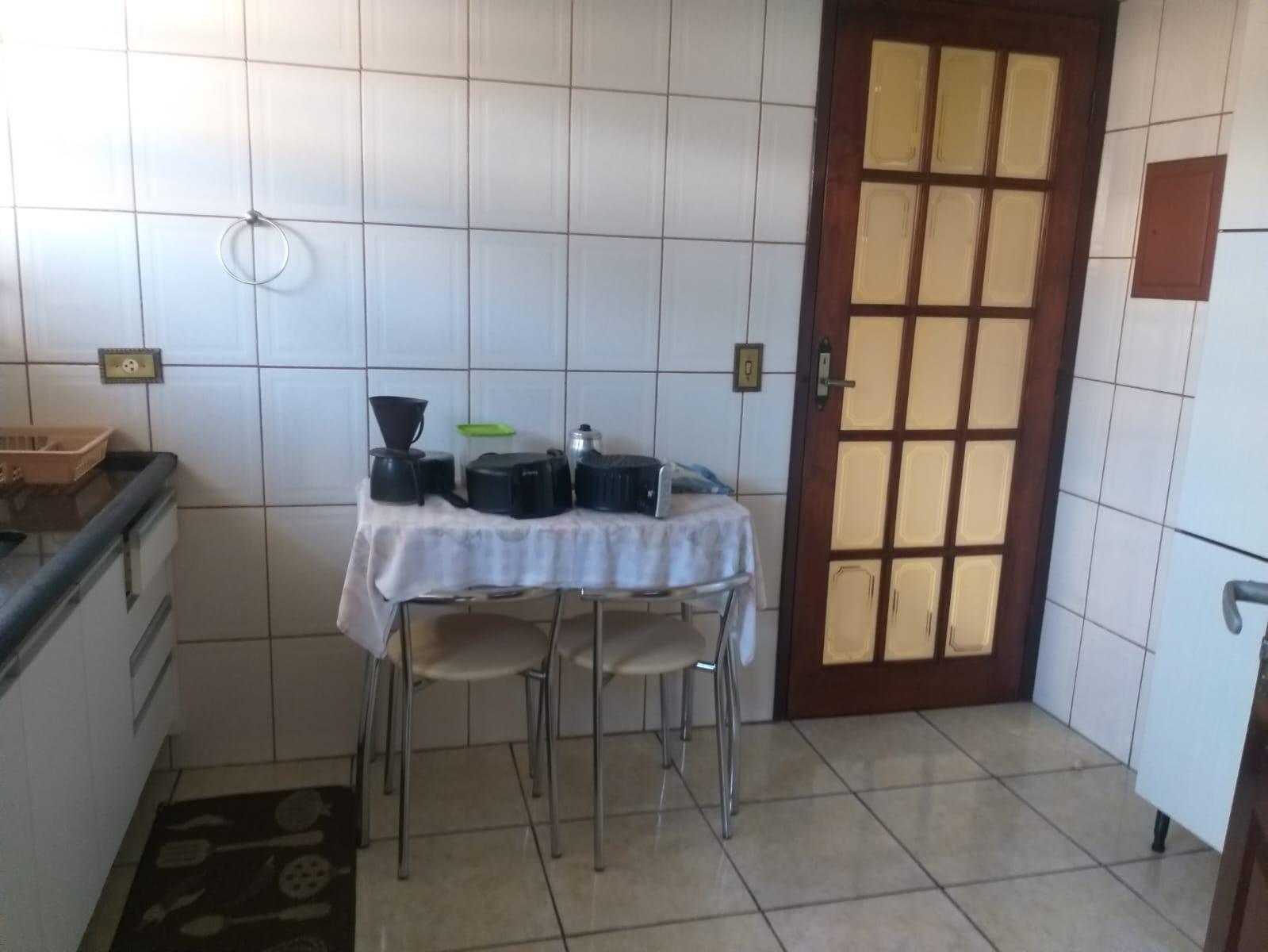 Condomínio em Vila Santa Rosália, SÃO ROQUE - Foto 13