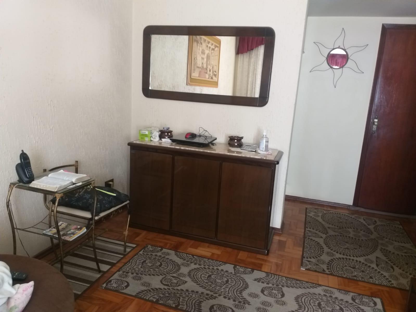 Condomínio em Vila Santa Rosália, SÃO ROQUE - Foto 15
