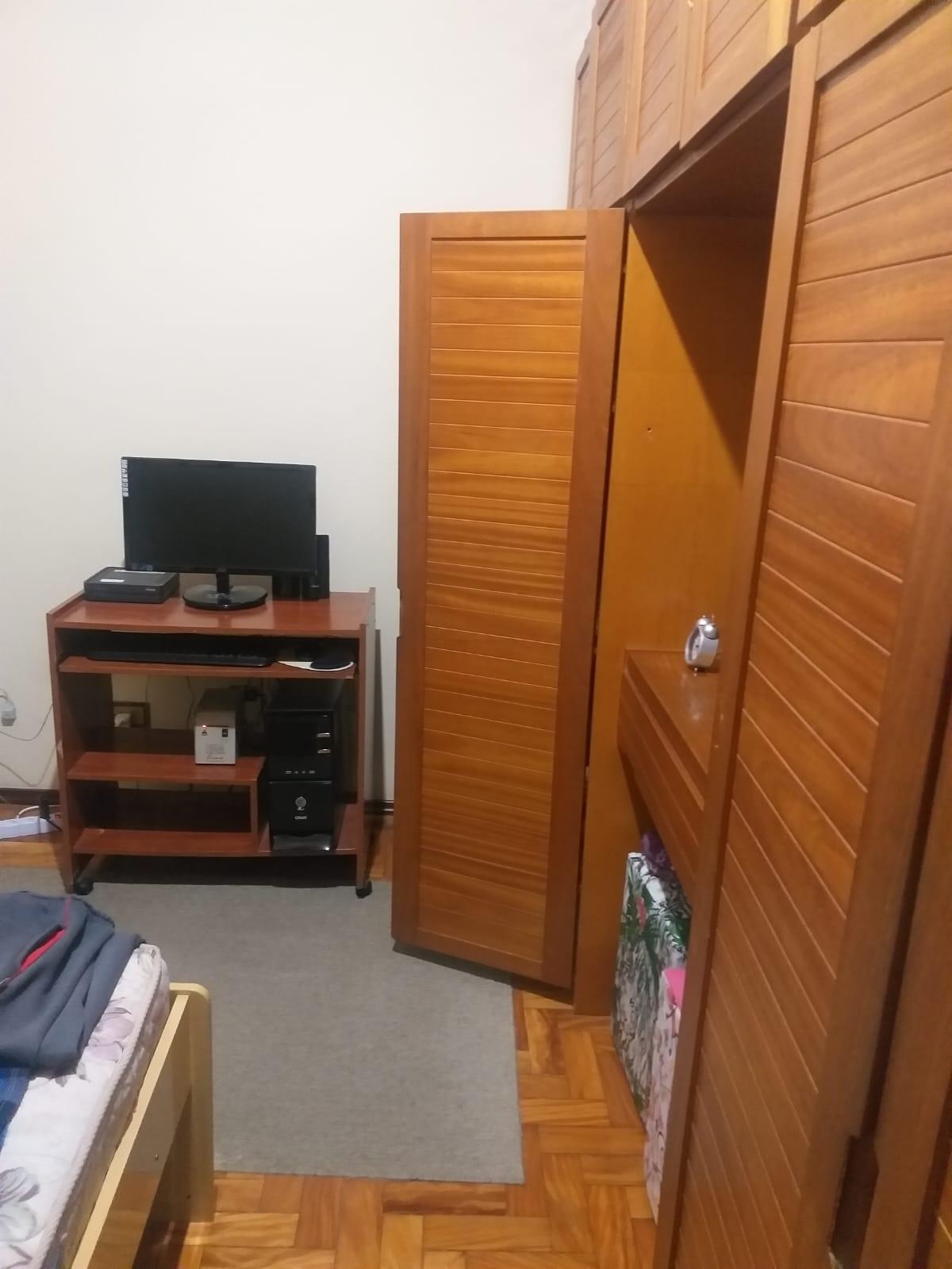 Condomínio em Vila Santa Rosália, SÃO ROQUE - Foto 19