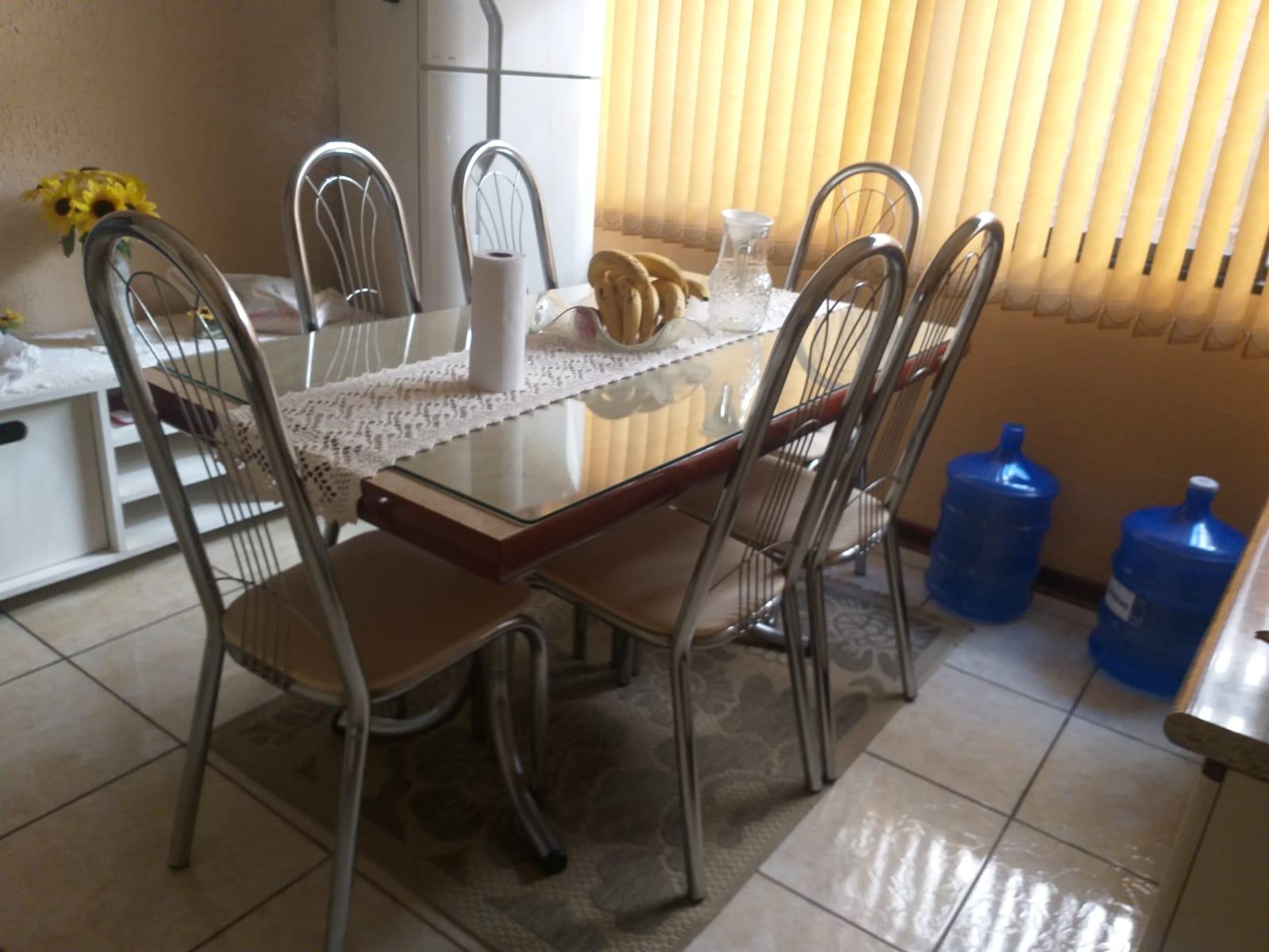 Condomínio em Vila Santa Rosália, SÃO ROQUE - Foto 21