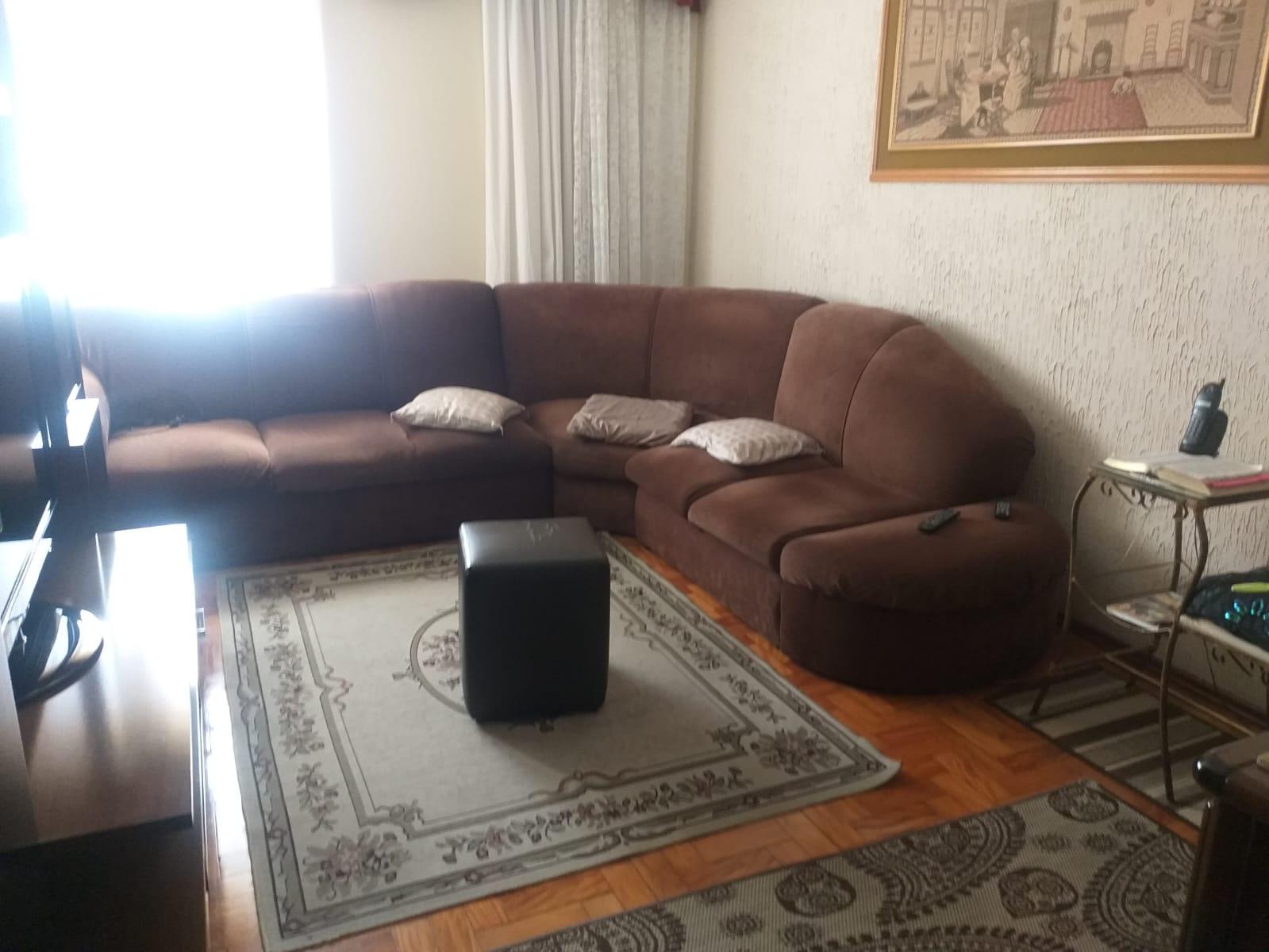 Condomínio em Vila Santa Rosália, SÃO ROQUE - Foto 23