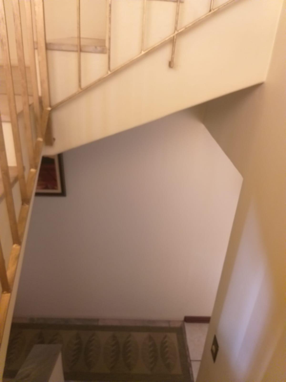 Condomínio em Vila Santa Rosália, SÃO ROQUE - Foto 25