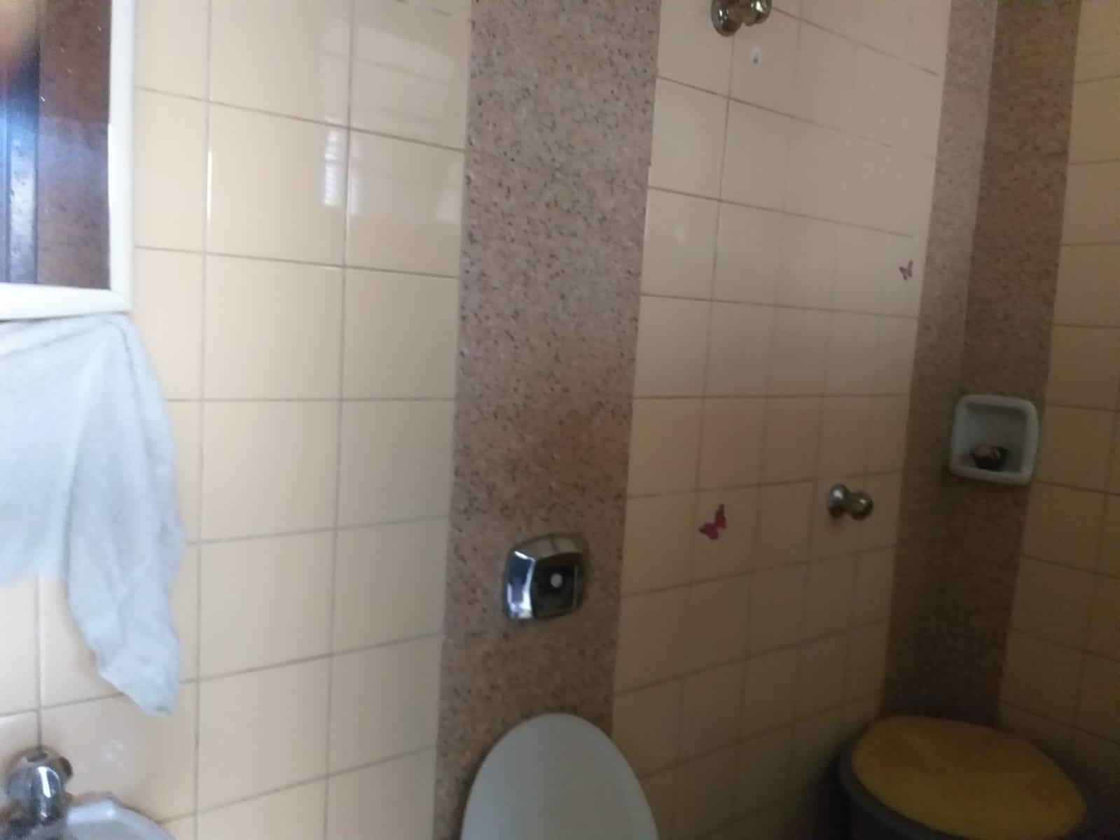 Condomínio em Vila Santa Rosália, SÃO ROQUE - Foto 27