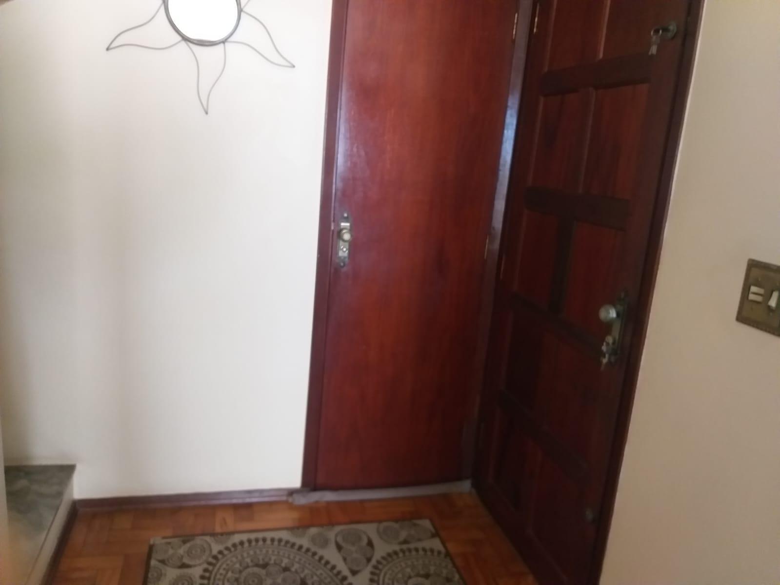Condomínio em Vila Santa Rosália, SÃO ROQUE - Foto 29