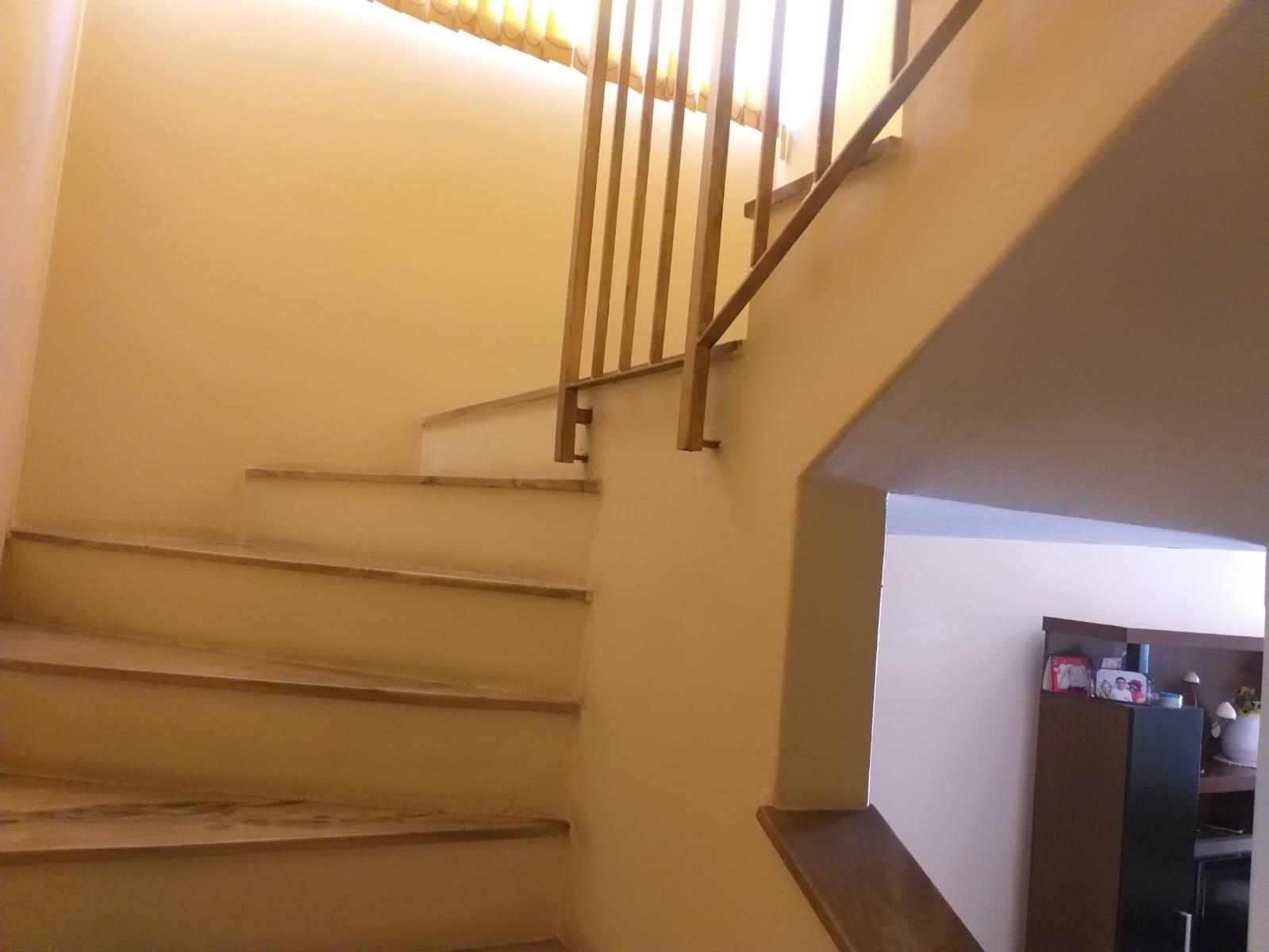 Condomínio em Vila Santa Rosália, SÃO ROQUE - Foto 31