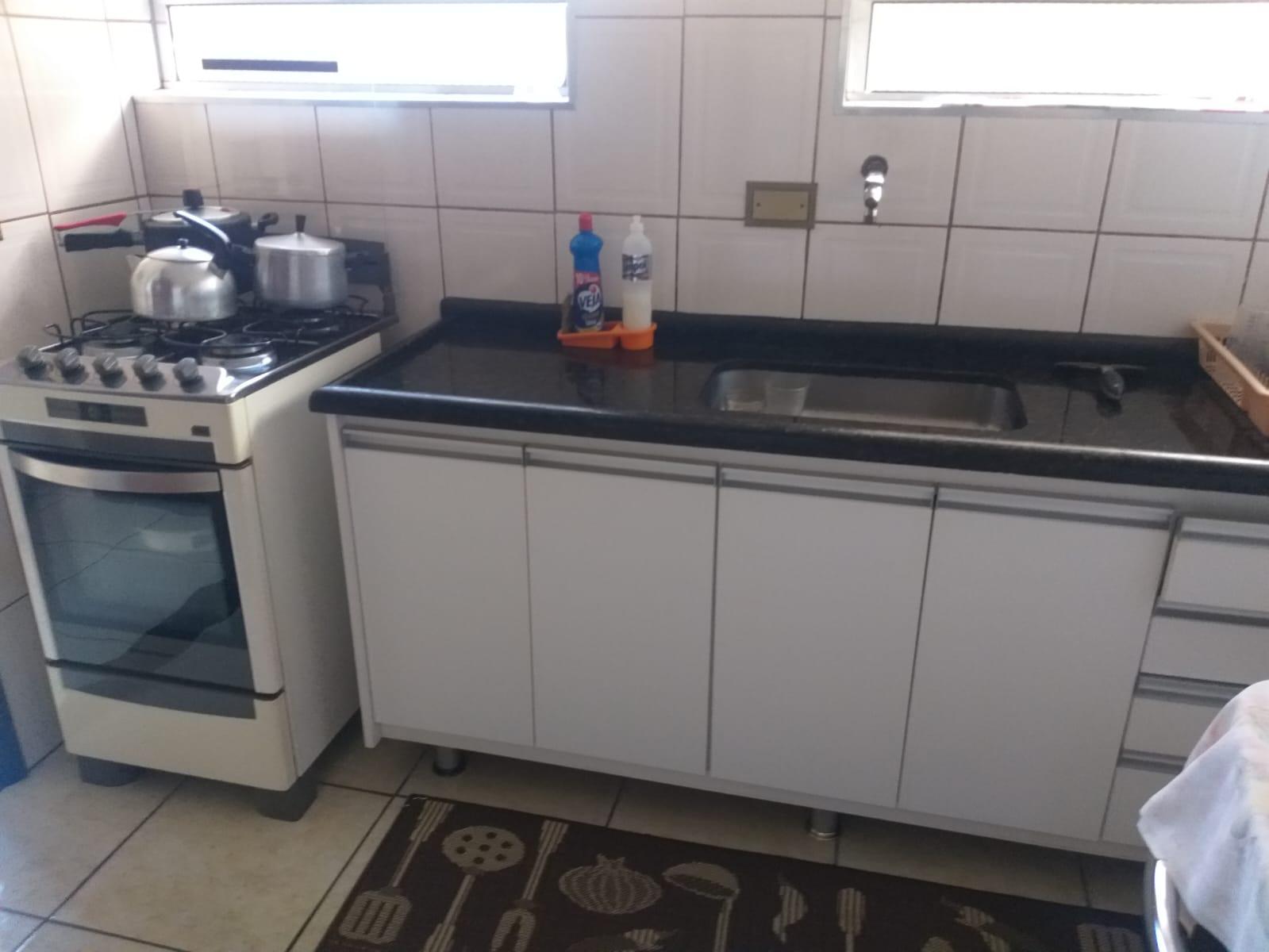 Condomínio em Vila Santa Rosália, SÃO ROQUE - Foto 33