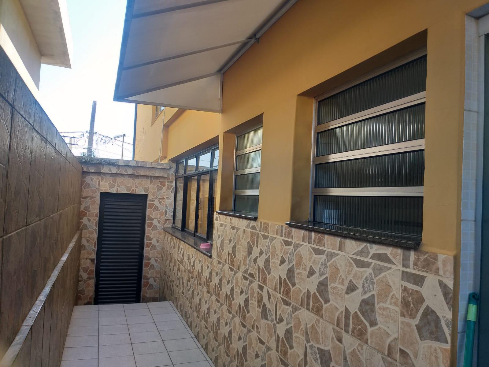 Condomínio em Vila Santa Rosália, SÃO ROQUE - Foto 35