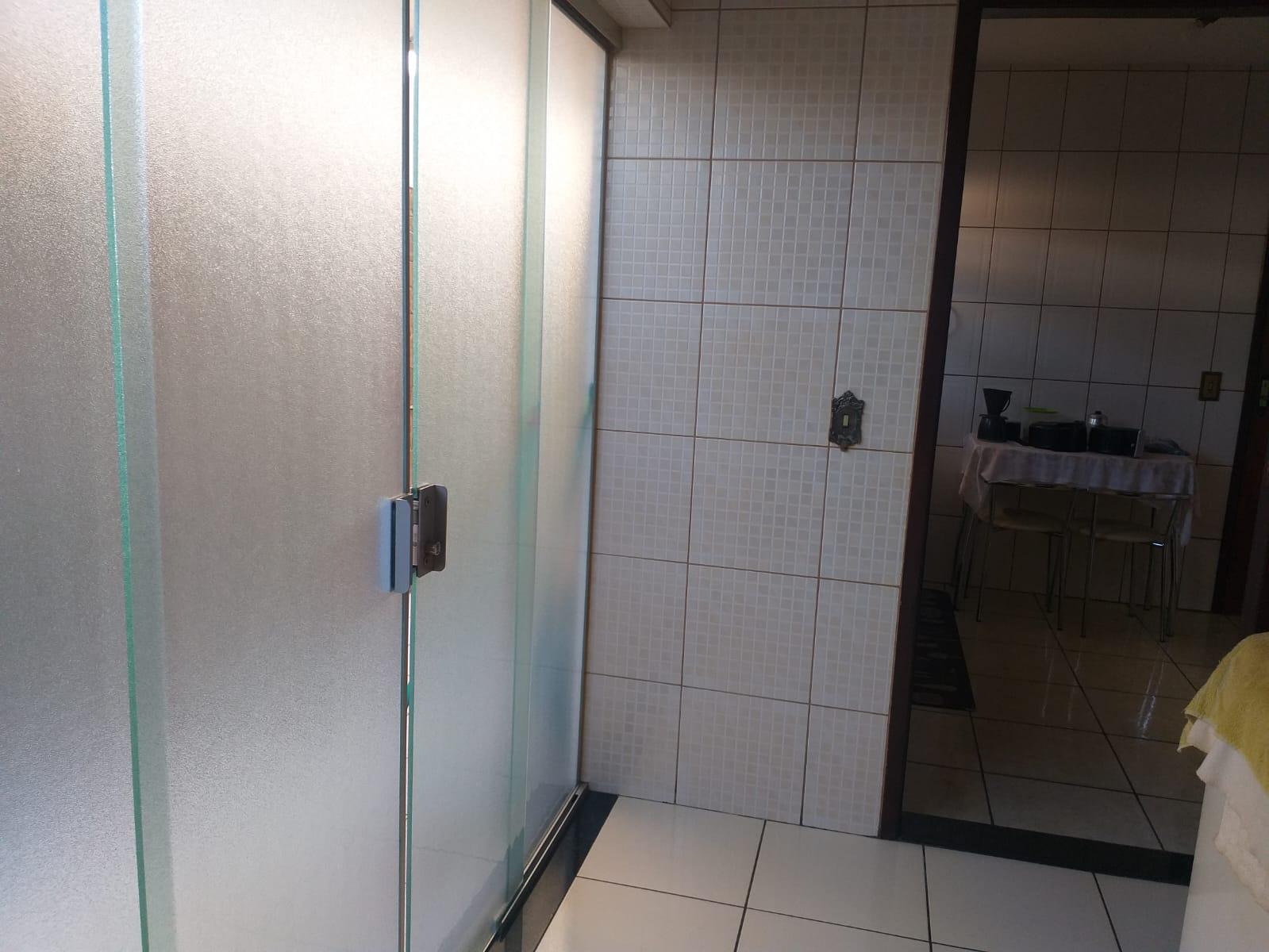 Condomínio em Vila Santa Rosália, SÃO ROQUE - Foto 39