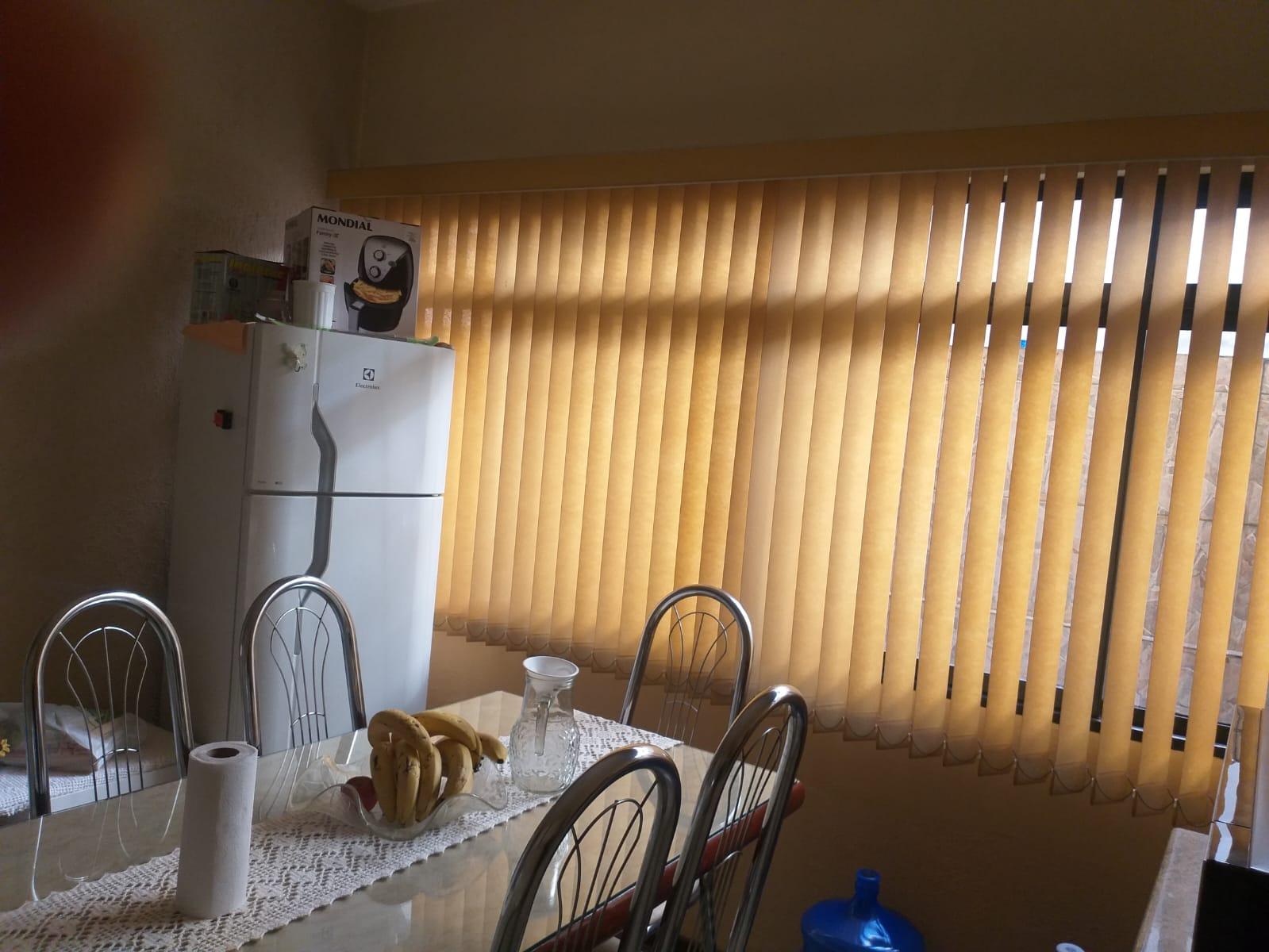Condomínio em Vila Santa Rosália, SÃO ROQUE - Foto 43